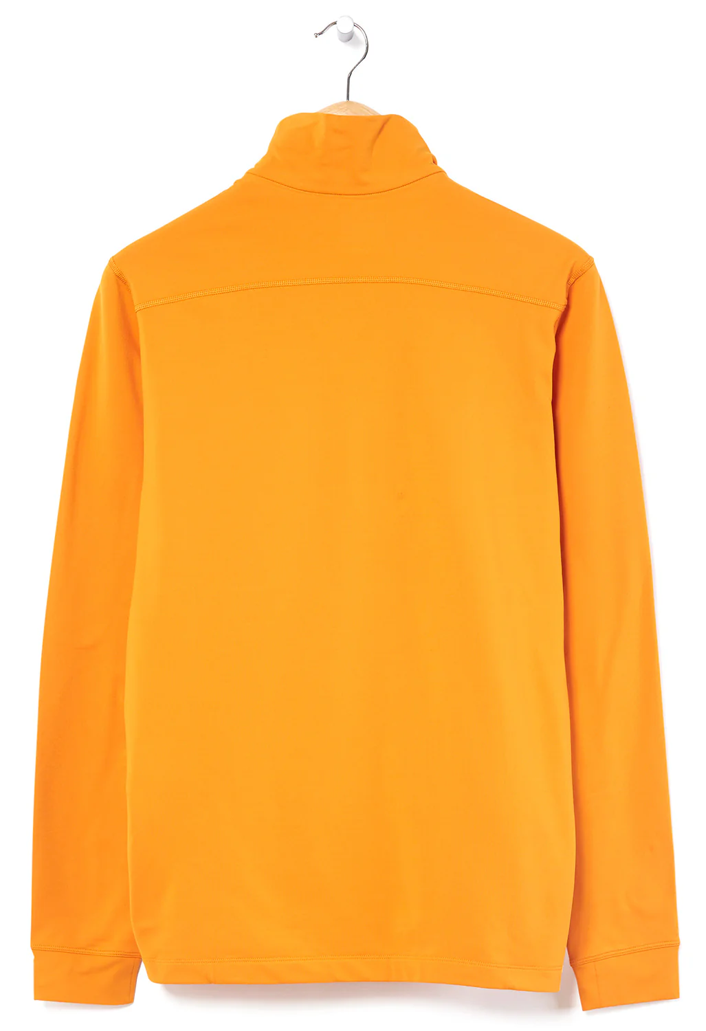 Arc'teryx Rho LT Men's Zip Neck - Wildchild - Image 2