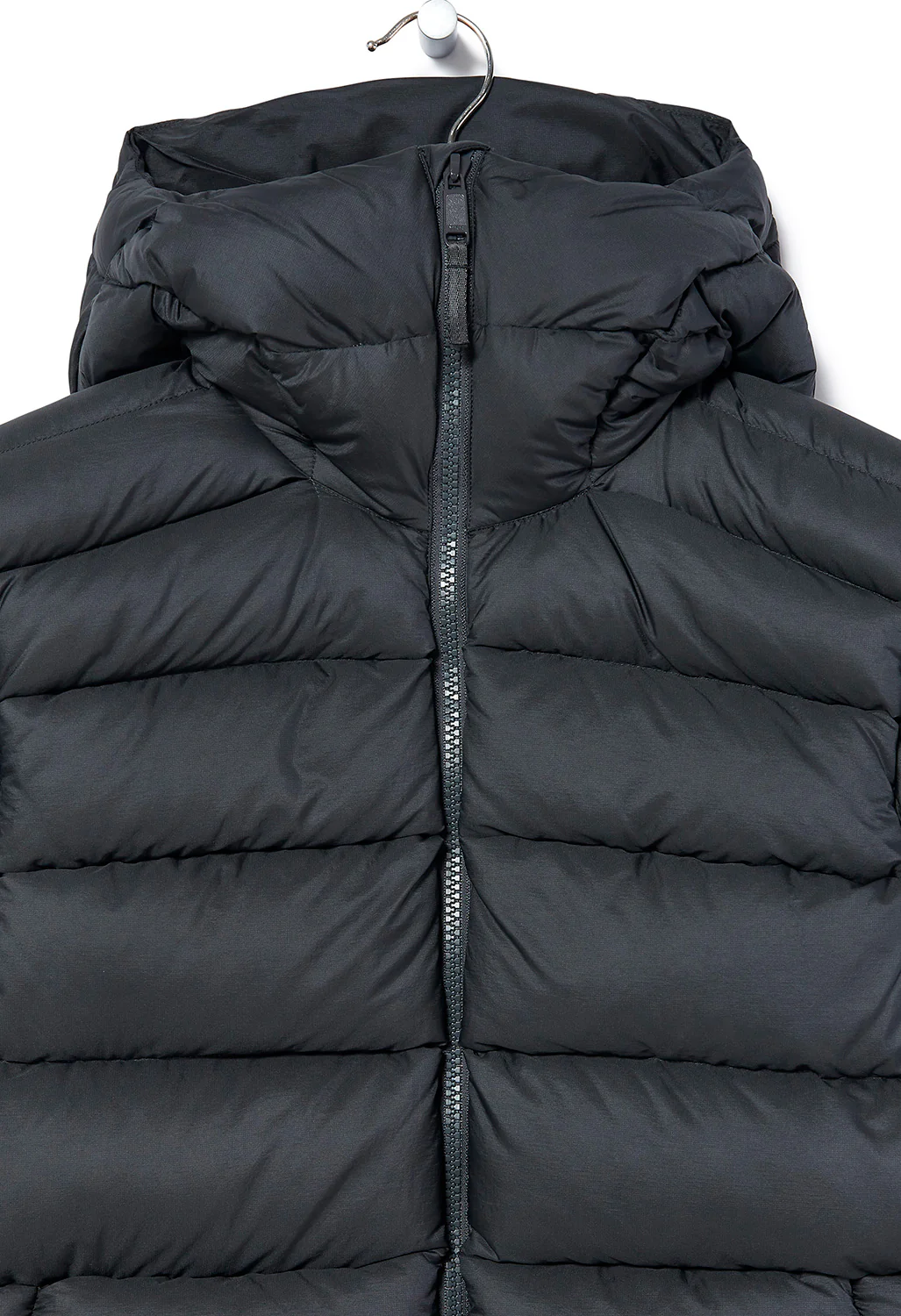 Arc'teryx Seyla Women's Jacket - Glitch - Image 3