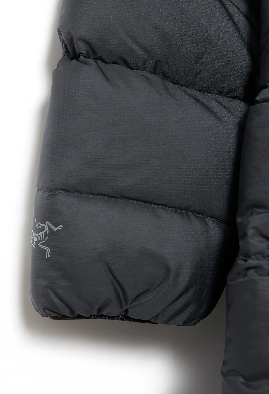 Arc'teryx Seyla Women's Jacket - Glitch - Image 4