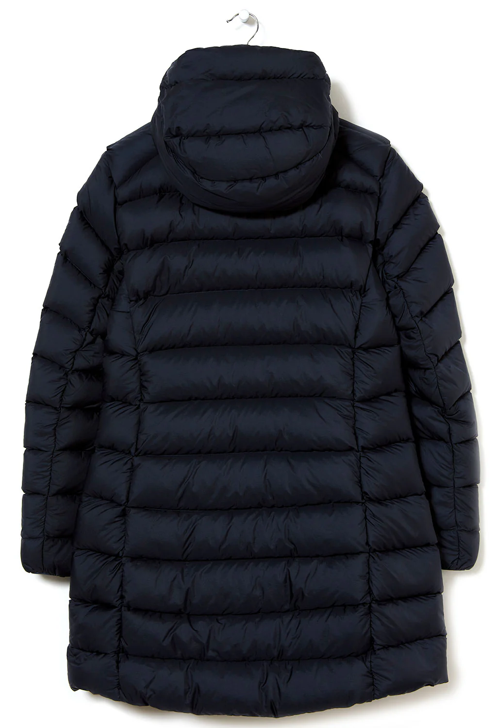 Arc'teryx Seyla Women's Jacket - Megacosm - Image 2
