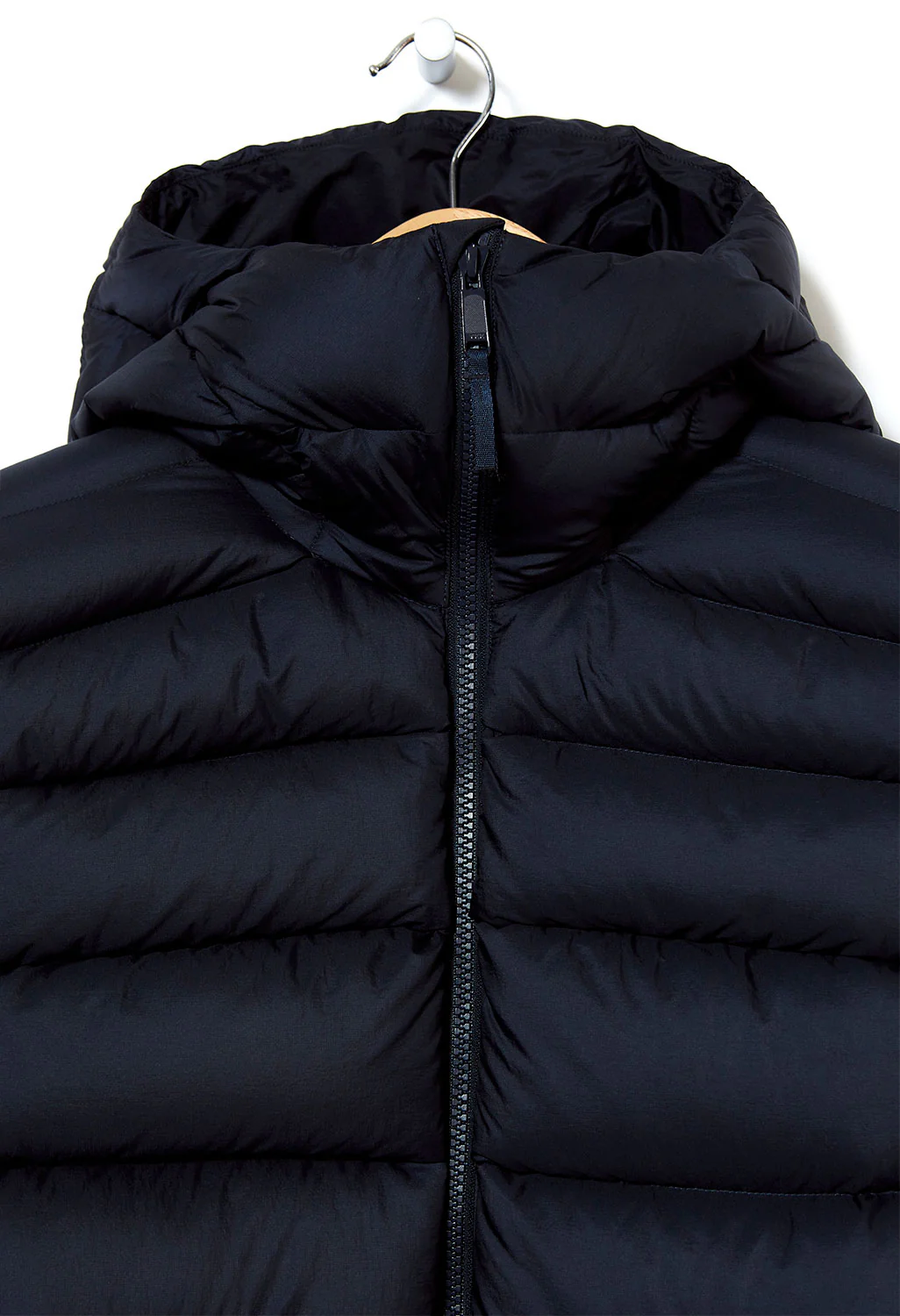 Arc'teryx Seyla Women's Jacket - Megacosm - Image 3