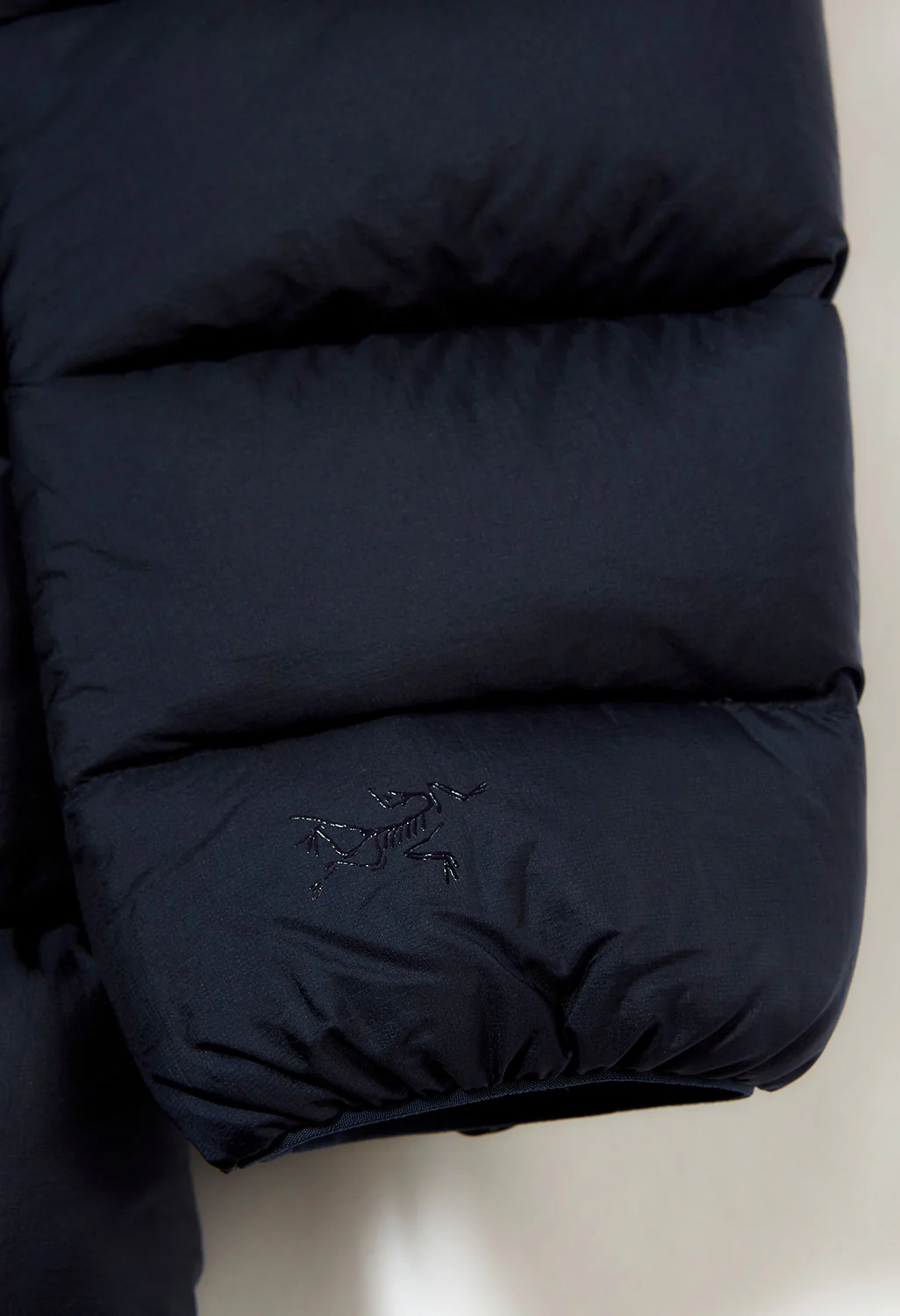 Arc'teryx Seyla Women's Jacket - Megacosm - Image 4