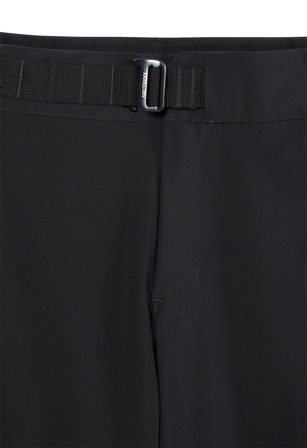 Arc'teryx Sigma FL Women's Pants - Black - Image 3