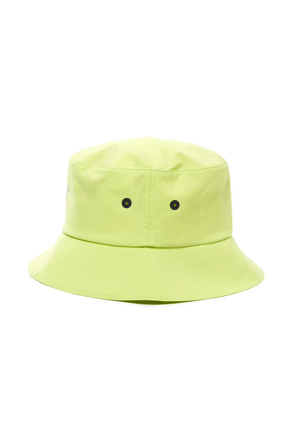 Arc'teryx Sinsolo Bucket Hat - Offlime - Image 2