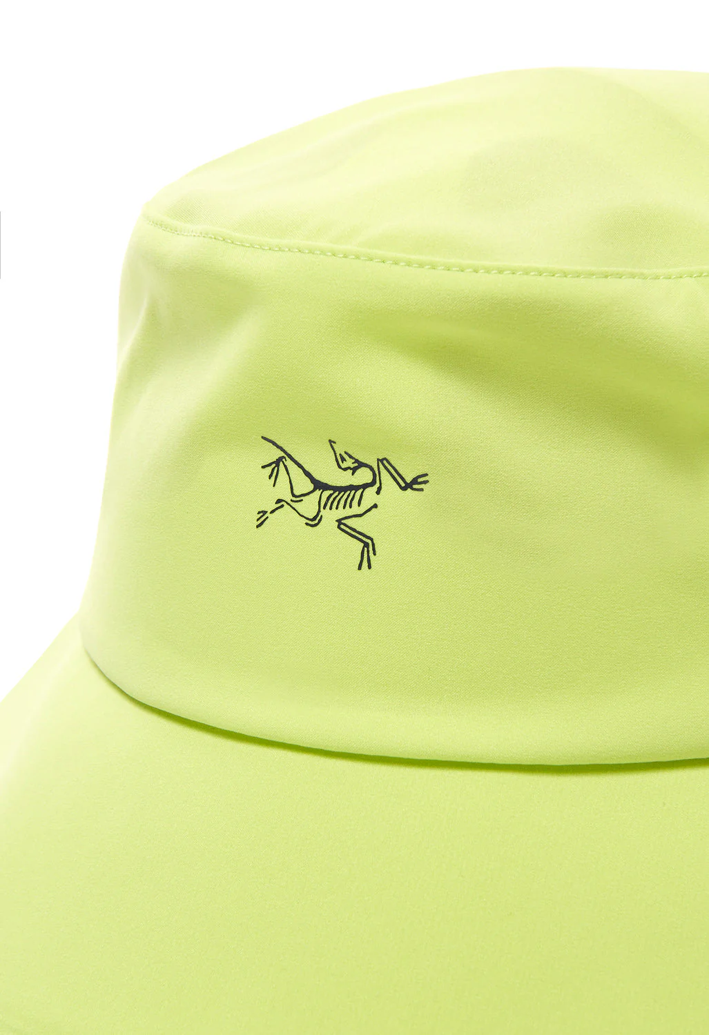 Arc'teryx Sinsolo Bucket Hat - Offlime - Image 3