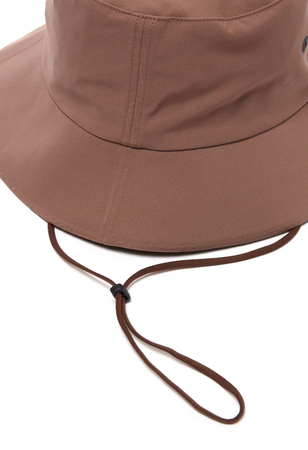 Arc'teryx Sinsolo Bucket Hat - Velvet Sand - Image 3
