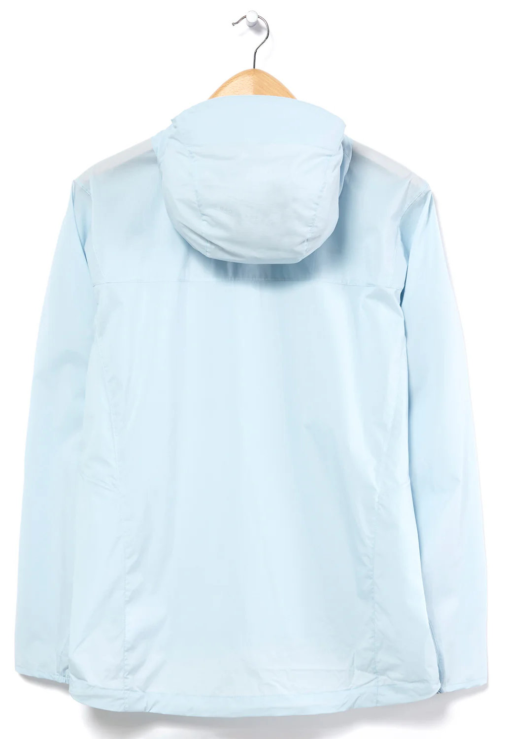 Arc'teryx Squamish Men's Hoodie - Ether - Image 2