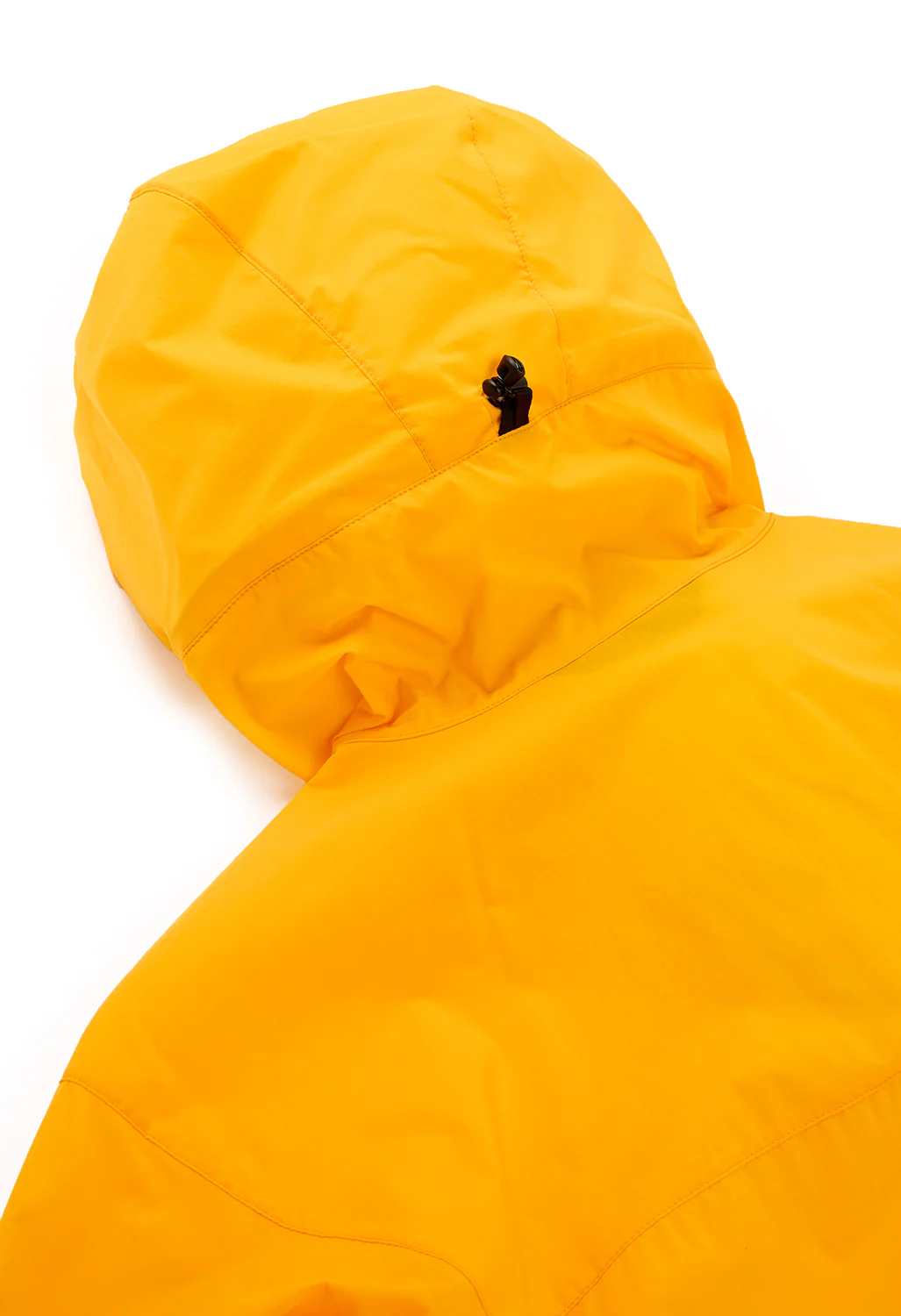 Arc'teryx Men's Squamish Hoody - Edziza - Image 7