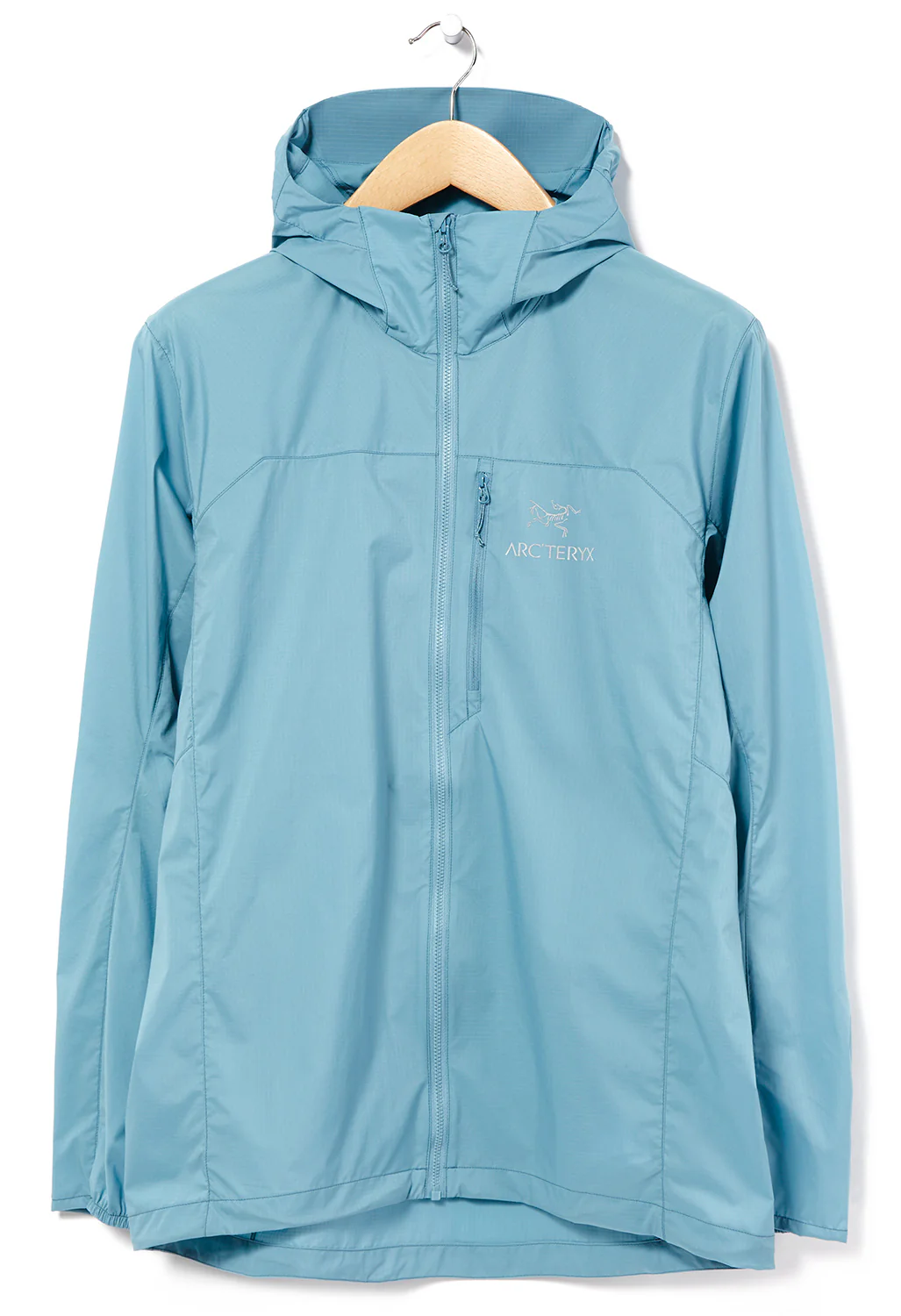 Arc'teryx Squamish Men's Hoodie - Solace