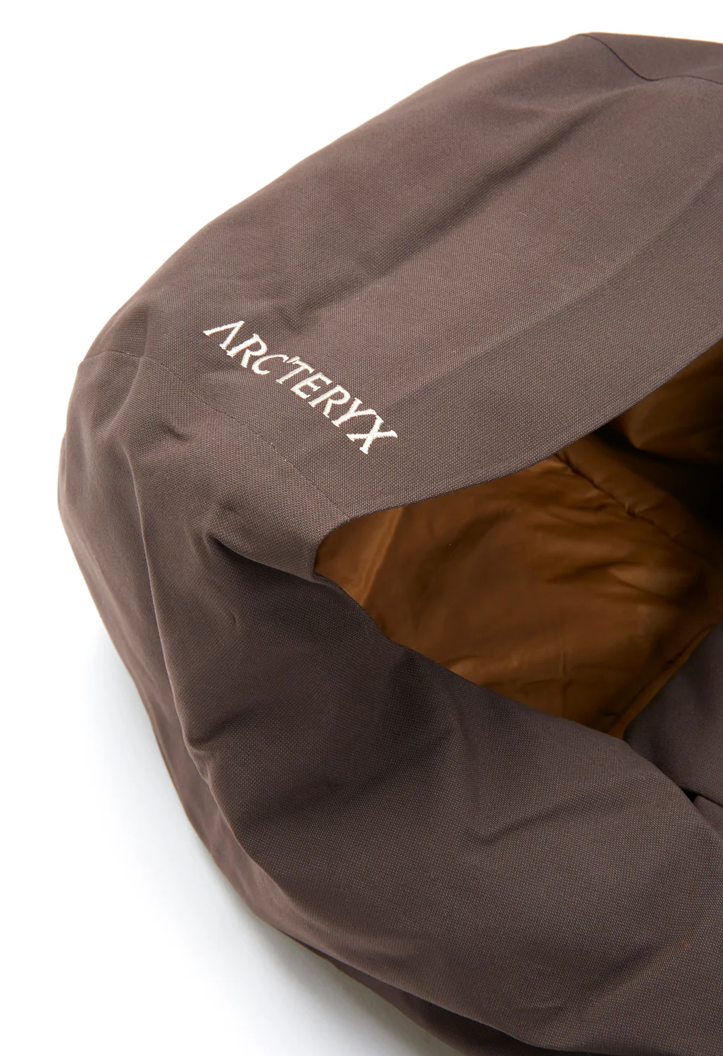 Arc'teryx Therme Men's Parka Jacket - Bitters - Image 4