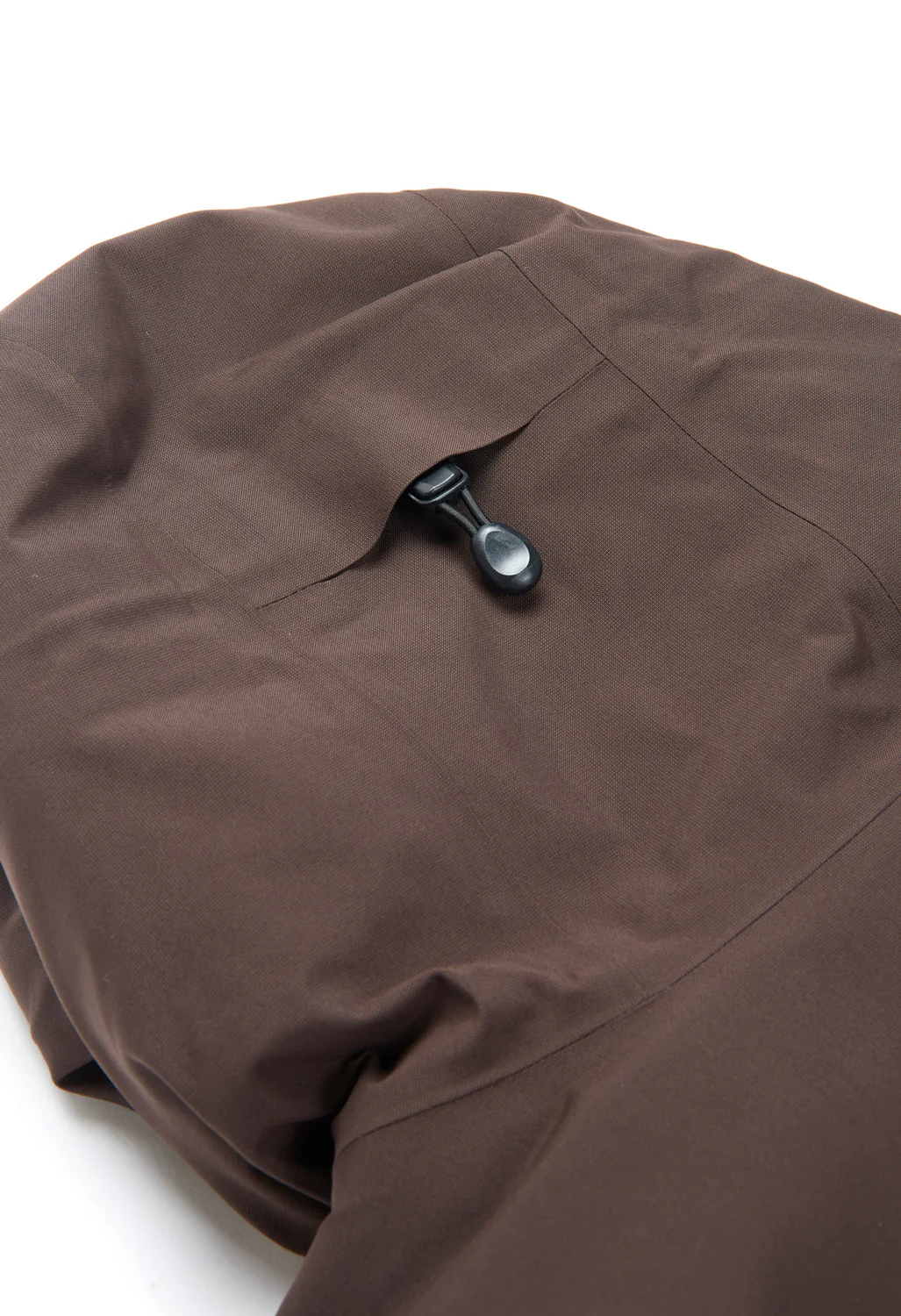 Arc'teryx Therme Men's Parka Jacket - Bitters - Image 5
