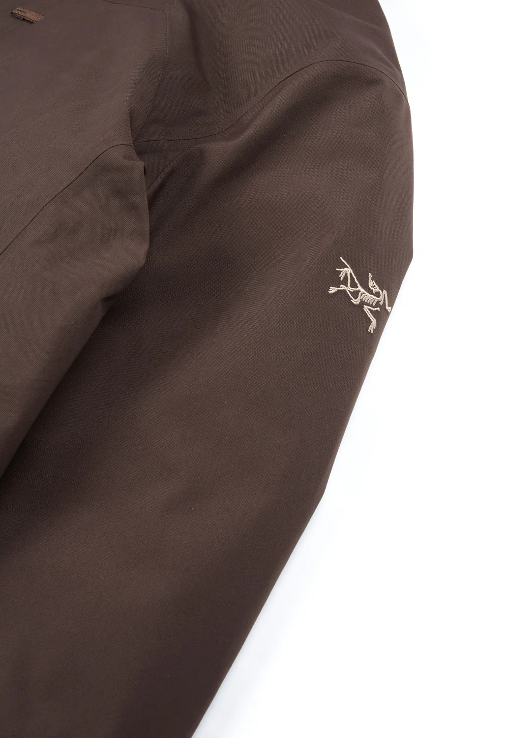 Arc'teryx Therme Men's Parka Jacket - Bitters - Image 7