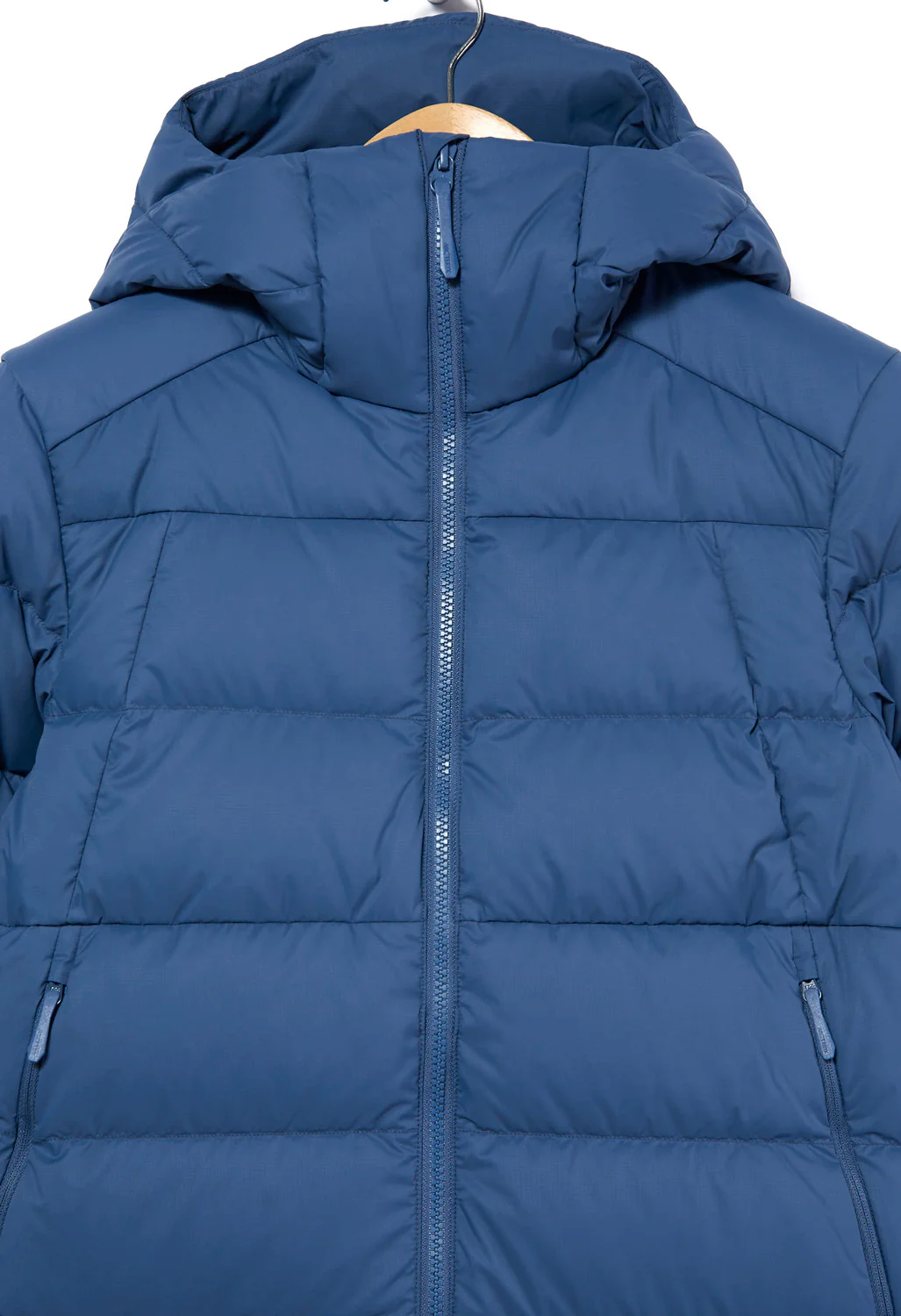 Arc'teryx Thorium Women's Hoodie - Moonlit - Image 3