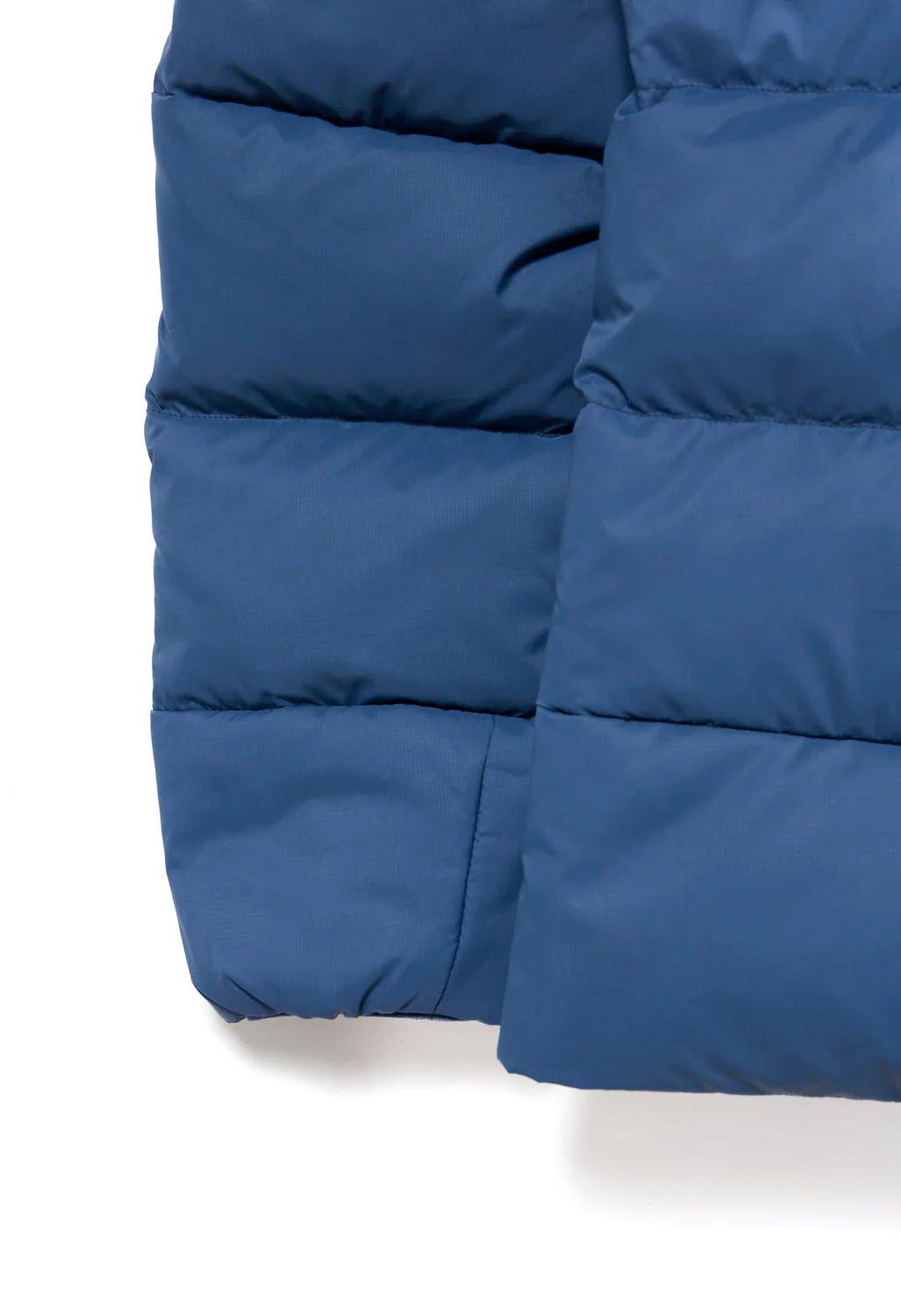 Arc'teryx Thorium Women's Hoodie - Moonlit - Image 6