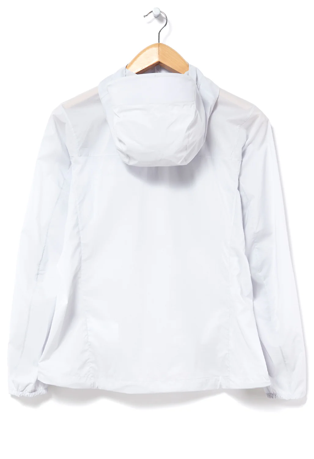 Arc'teryx Women's Squamish Hoodie - Atmos - Image 2