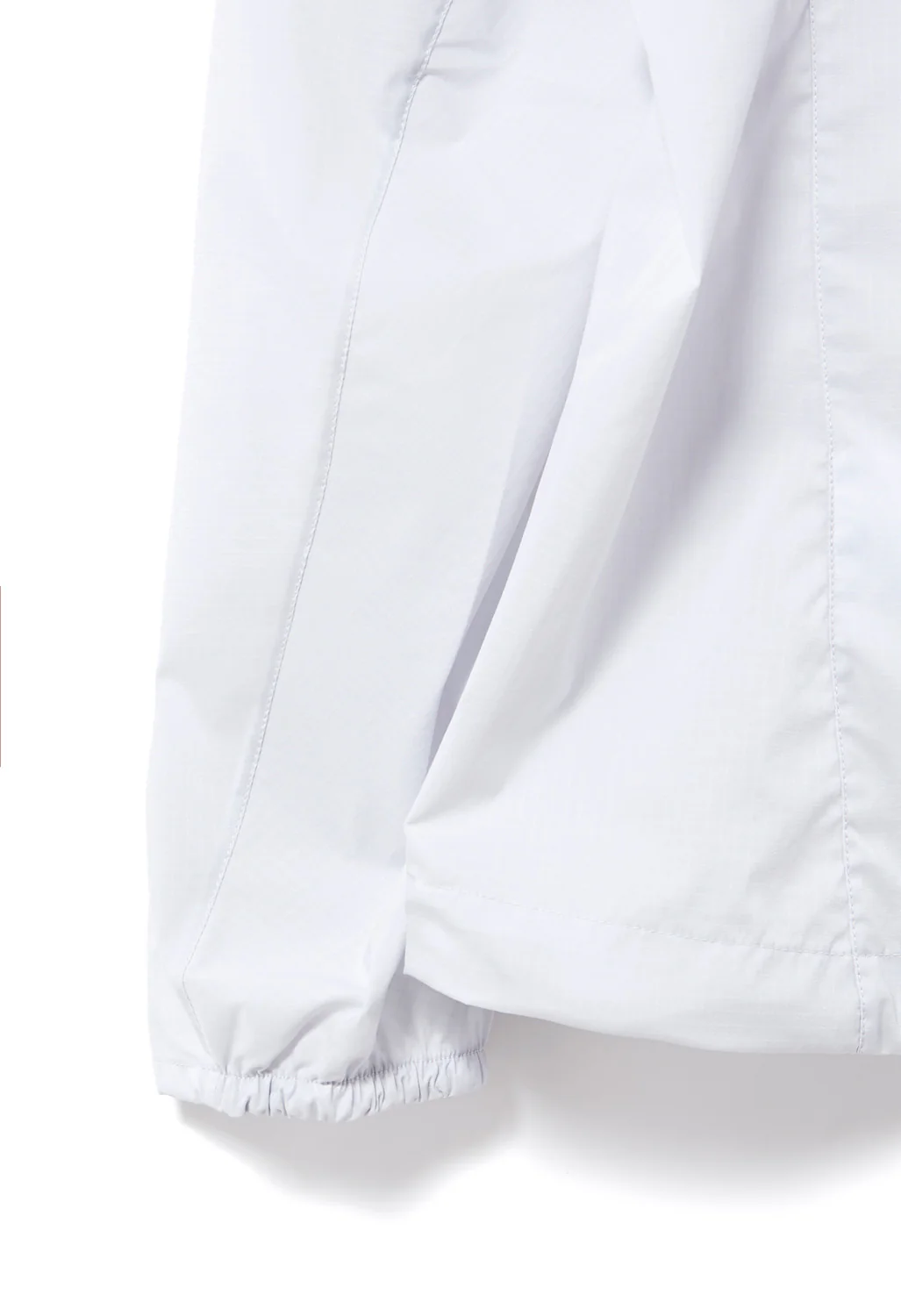 Arc'teryx Women's Squamish Hoodie - Atmos - Image 5