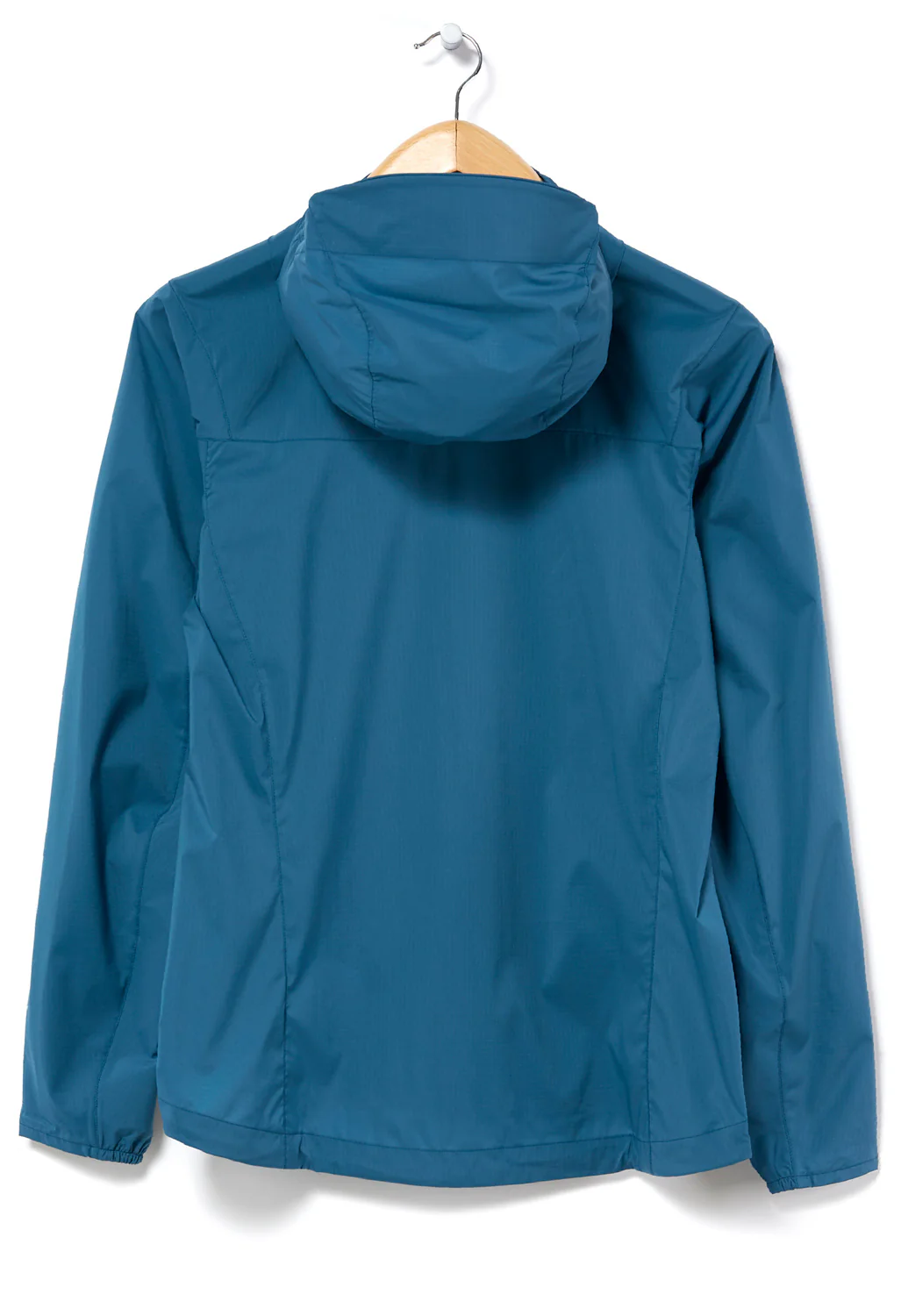 Arc'teryx Women's Squamish Hoodie - Serene - Image 2