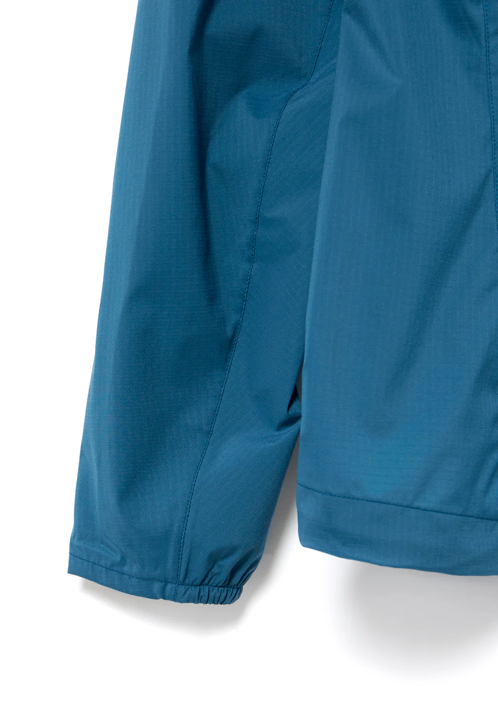 Arc'teryx Women's Squamish Hoodie - Serene - Image 4
