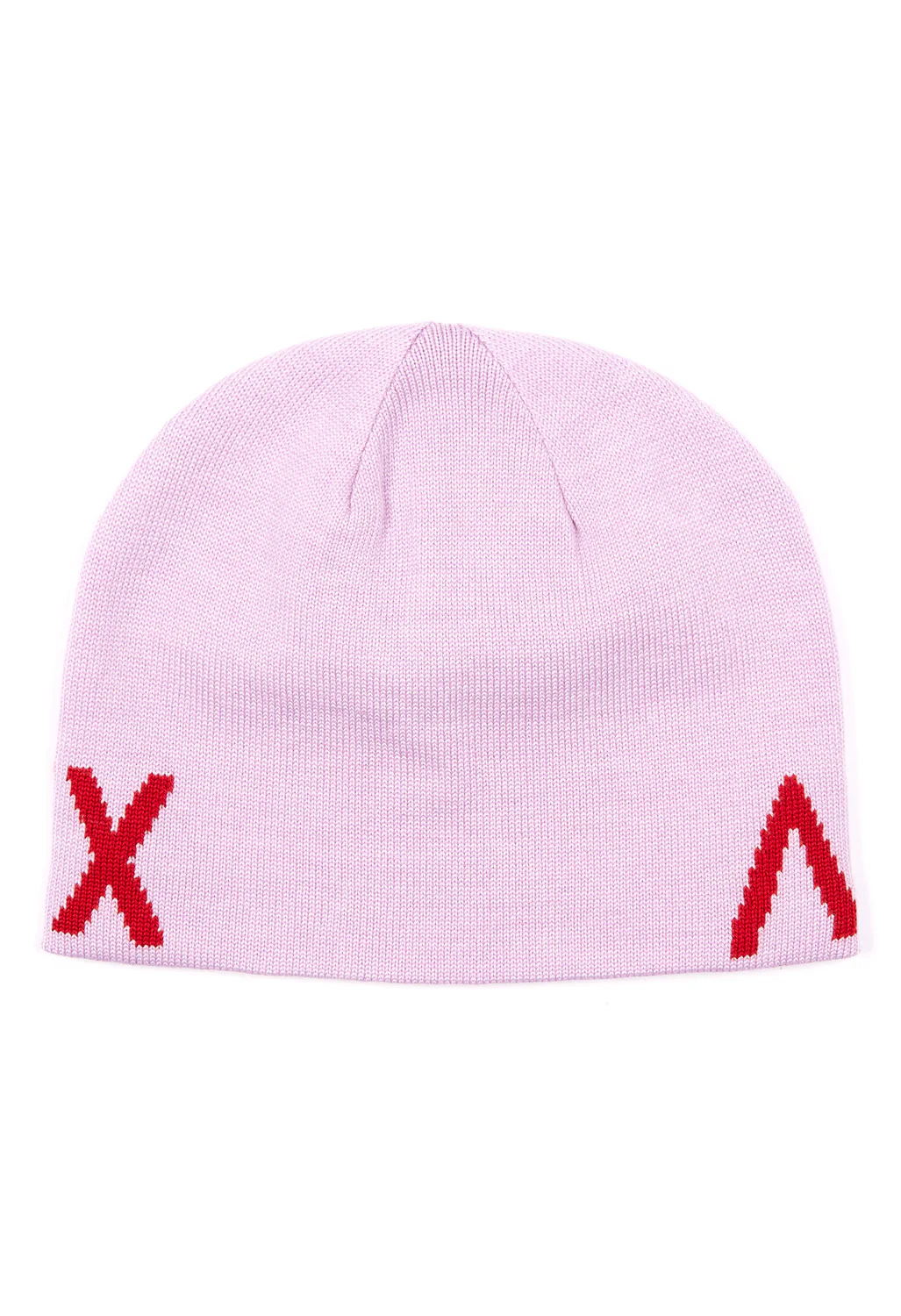 Arc'teryx Word Head Toque - Storm Glow - Image 2