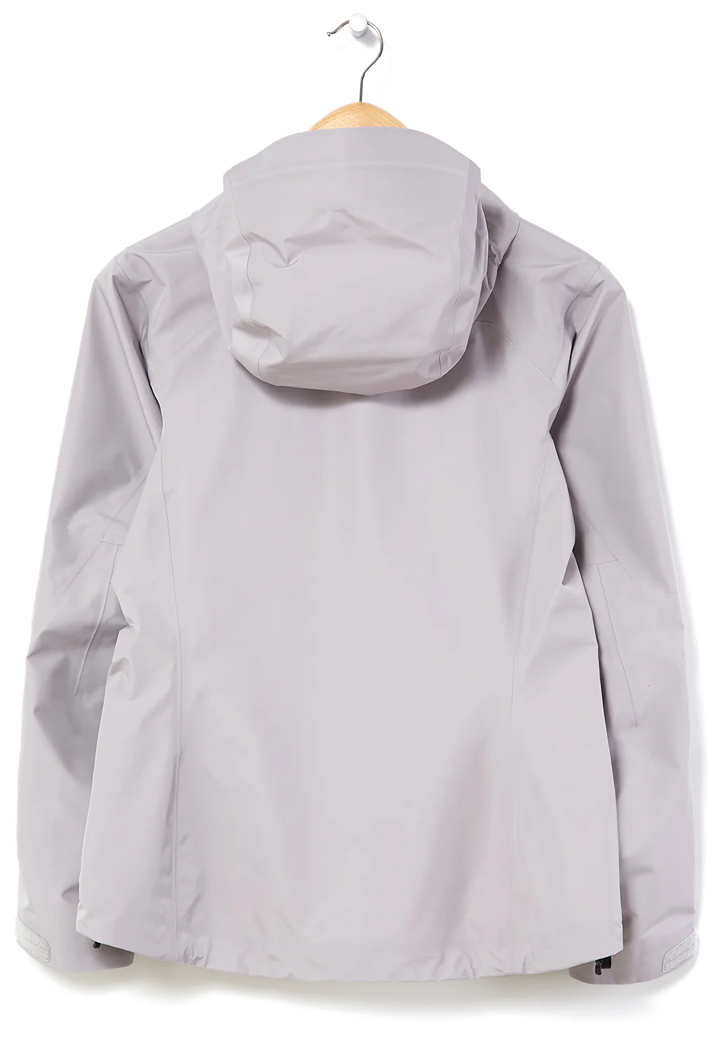 Arc'teryx Zeta LT GORE-TEX Women's Jacket - Antenna - Image 2