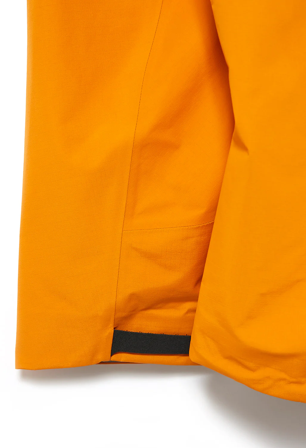 Arc'teryx Zeta SL GORE-TEX Paclite Plus Men's Jacket - Wildchild - Image 4