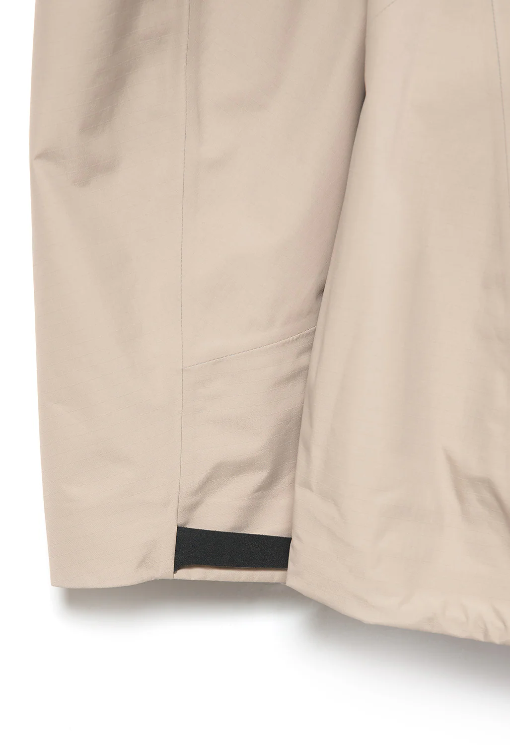 Arc'teryx Zeta SL GORE-TEX Paclite Plus Women's Jacket - Verra - Image 4