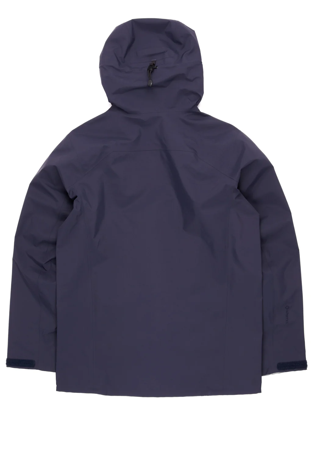 Arc'teryx Women's Beta Jacket - Black Sapphire - Image 2