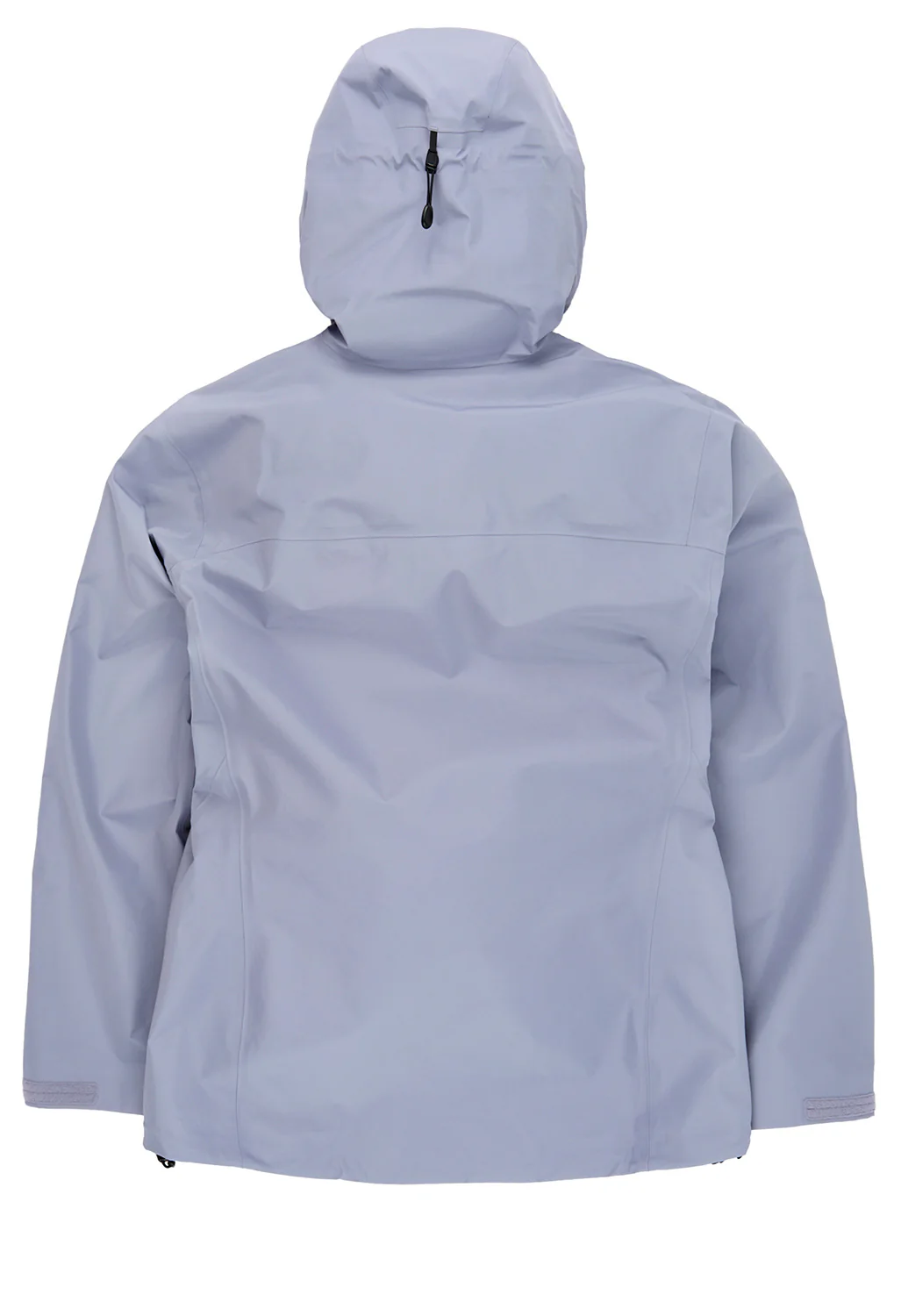 Arc'teryx Women's Beta LT Jacket - Velocity - Image 2