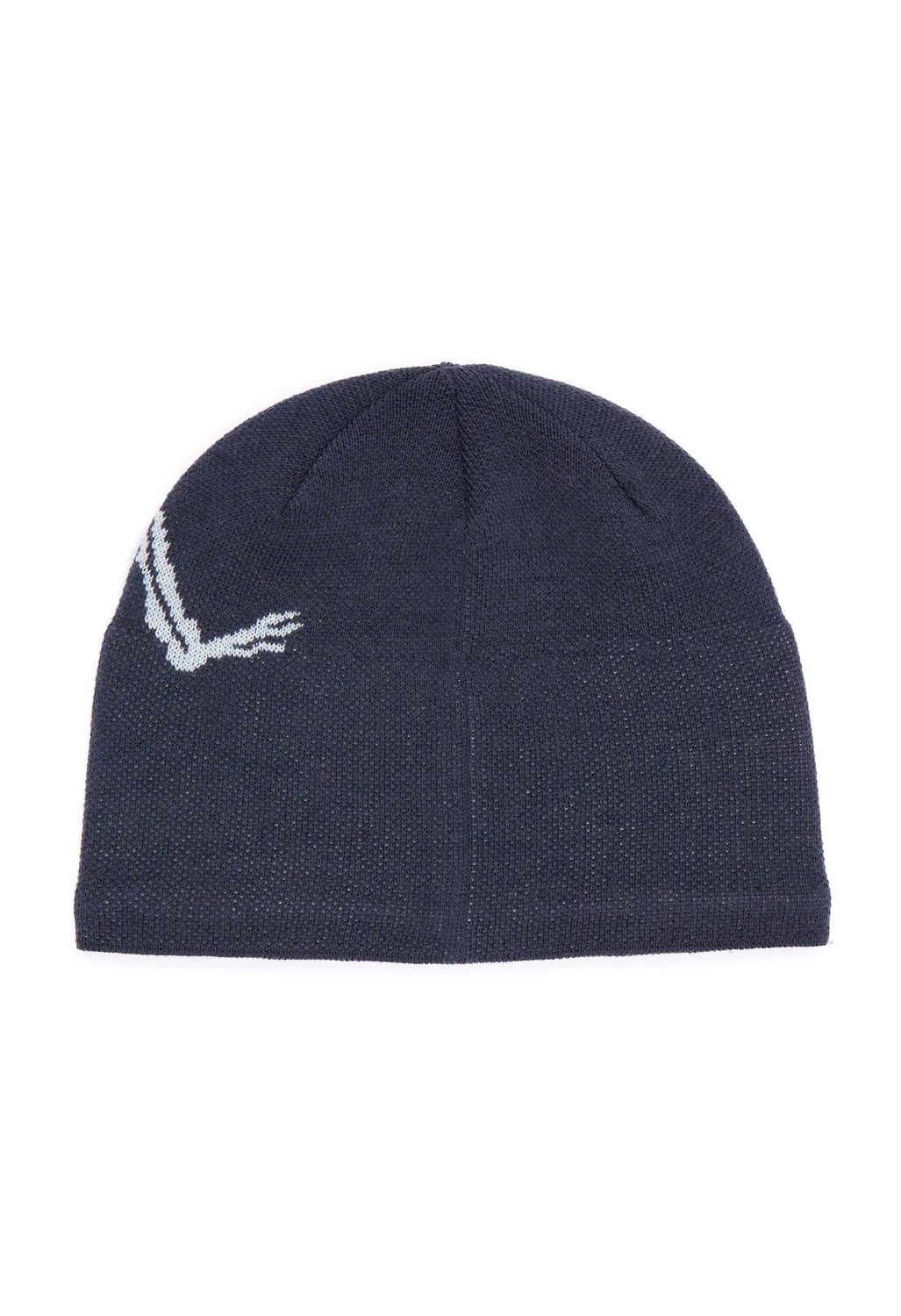 Arc'teryx Bird Head Toque - Black Sapphire / Alpine - Image 2