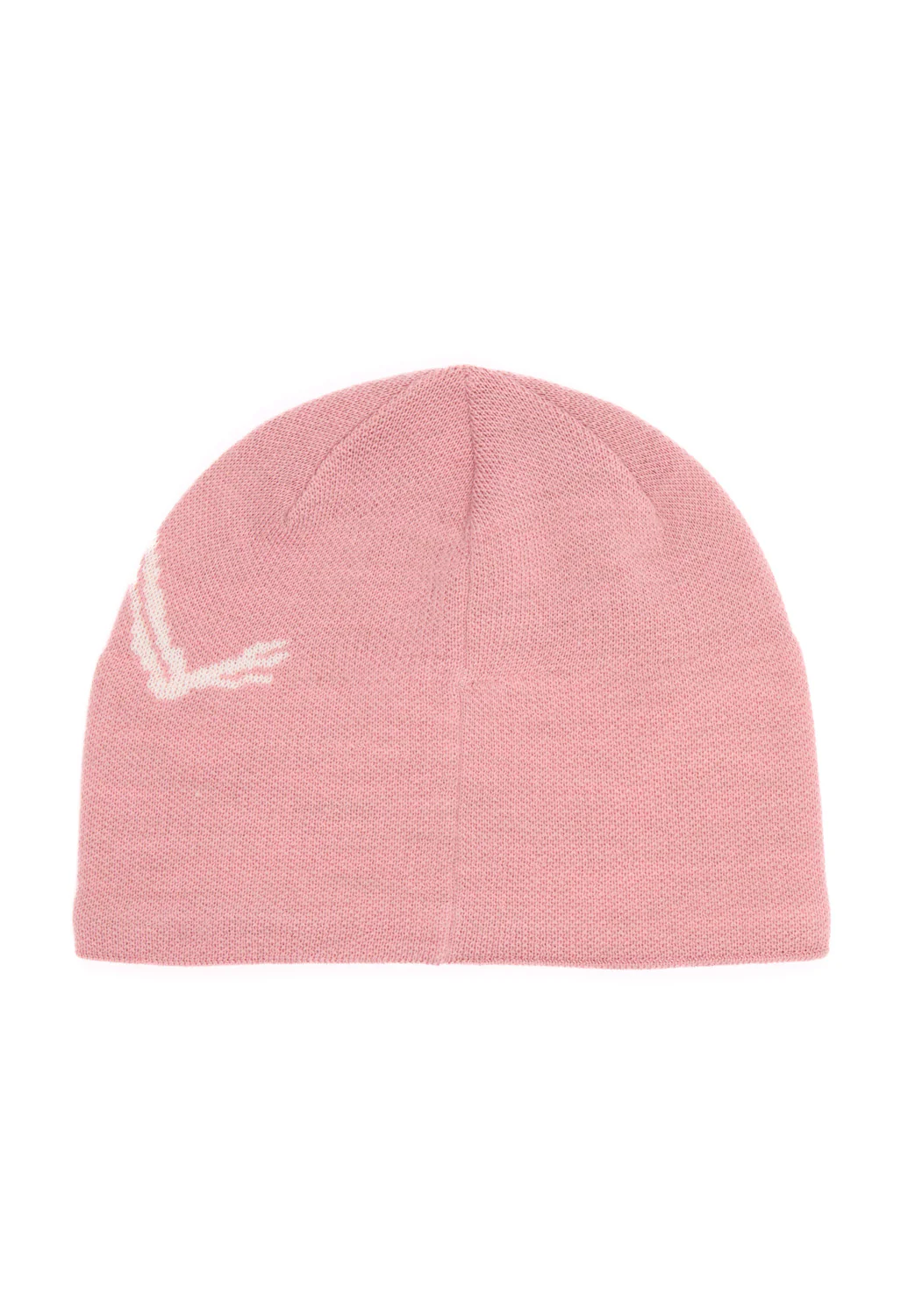 Arc'teryx Bird Head Toque - Bliss / Arctic Silk - Image 2