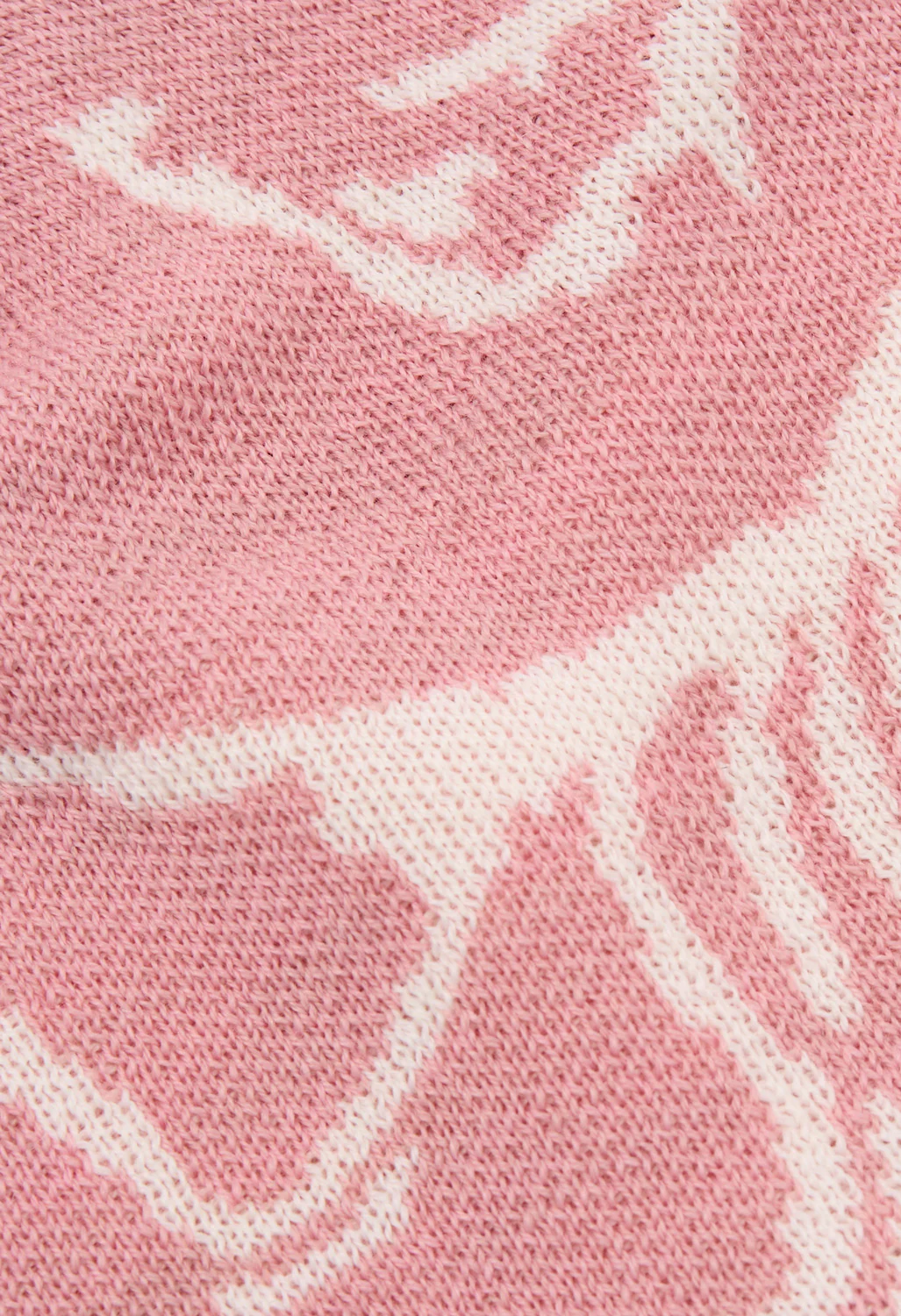 Arc'teryx Bird Head Toque - Bliss / Arctic Silk - Image 4