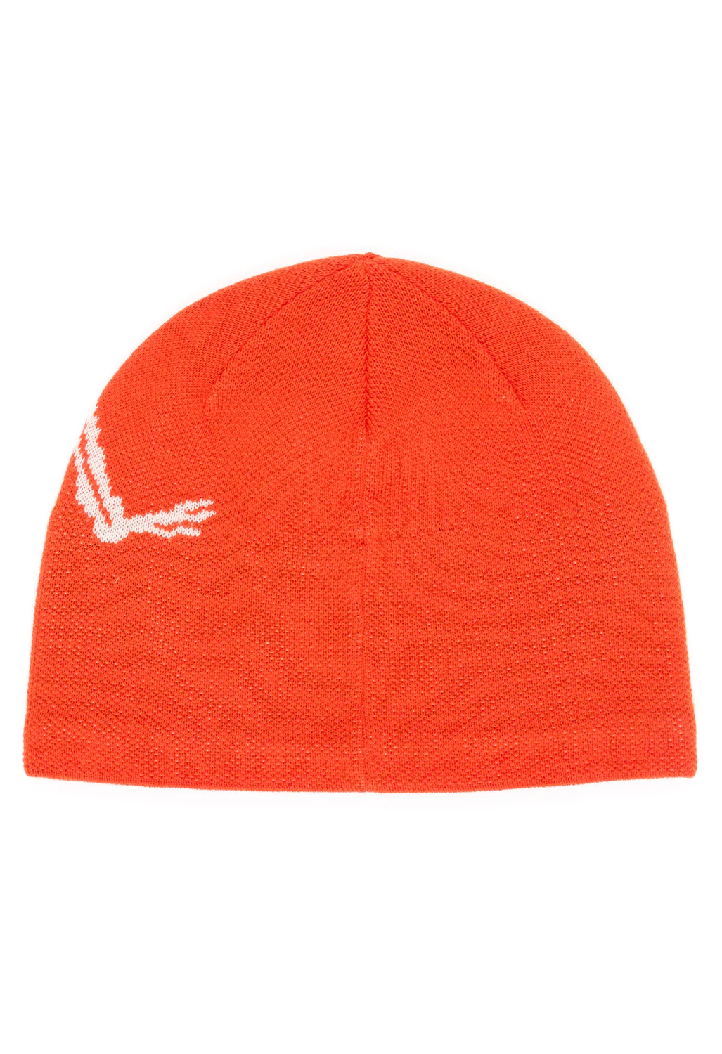 Arc'teryx Bird Head Toque - Dynasty / Arc Silk - Image 2