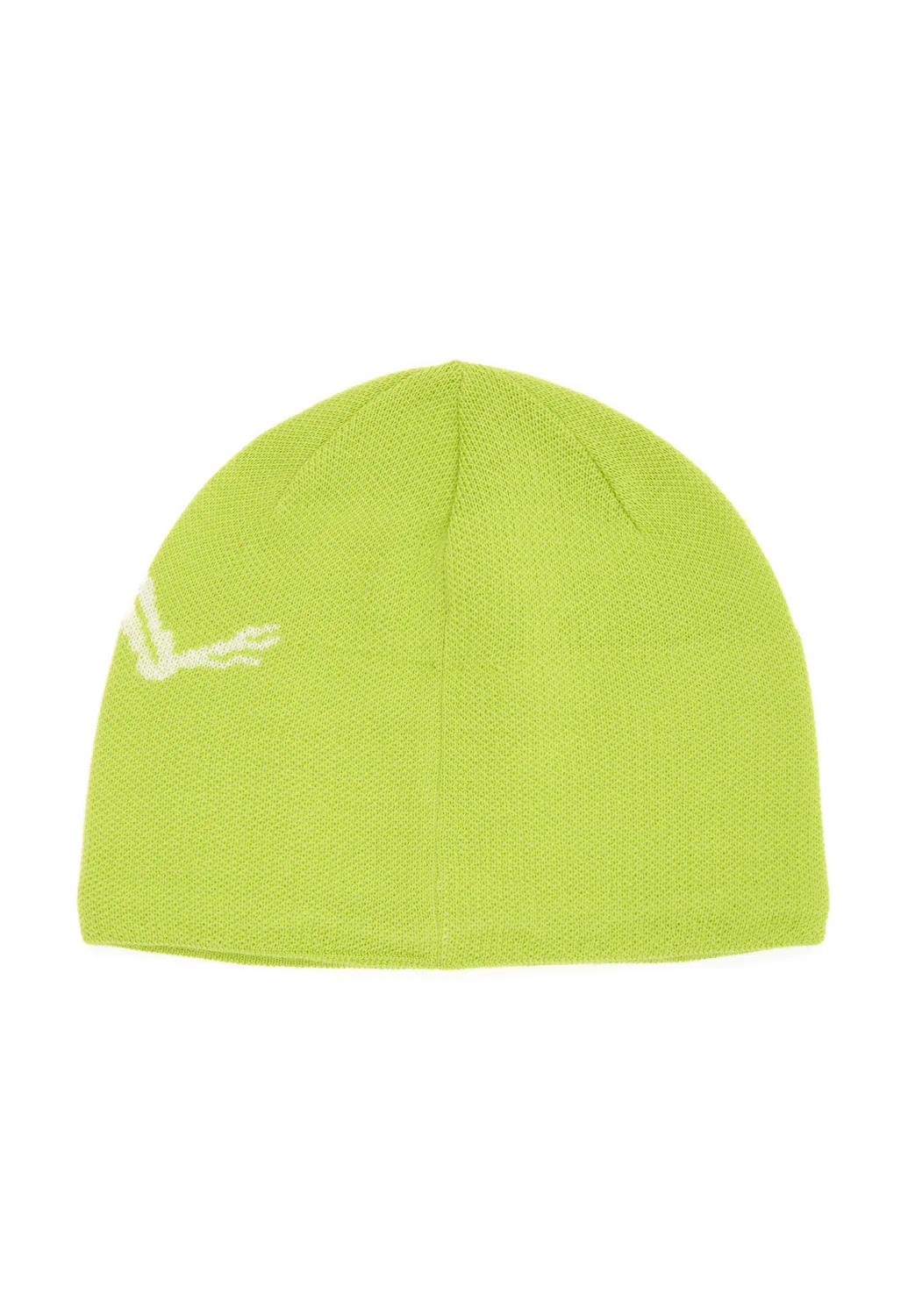 Arc'teryx Bird Head Toque - Mantis / Arctic Silk - Image 2