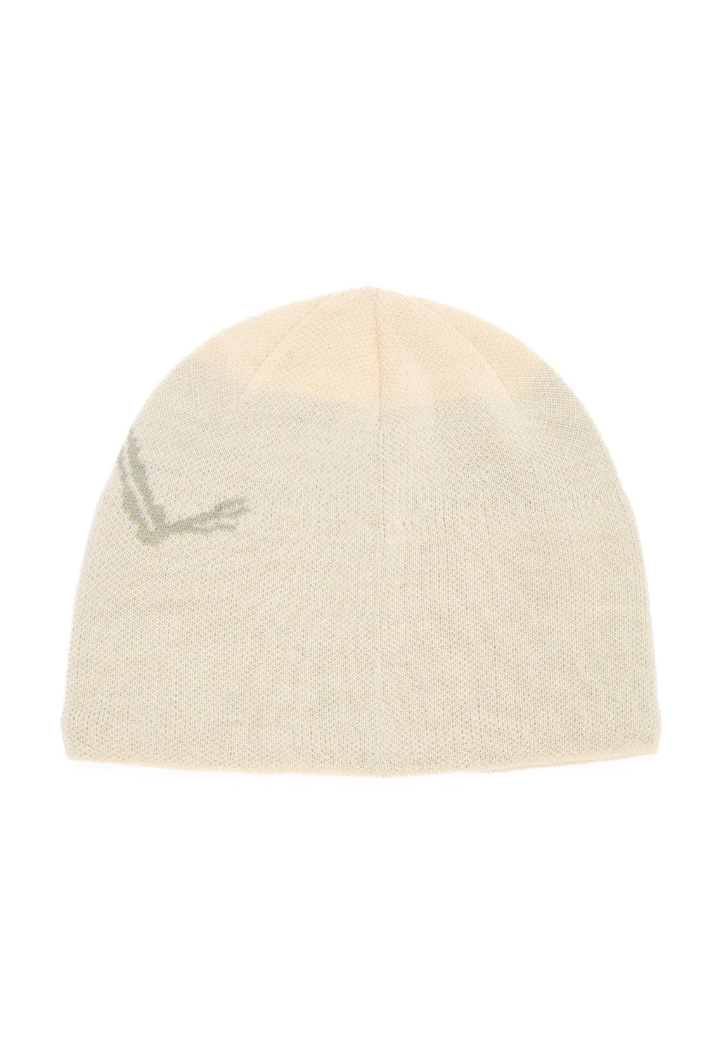 Arc'teryx Bird Head Toque - Sea Salt / Habitat - Image 2