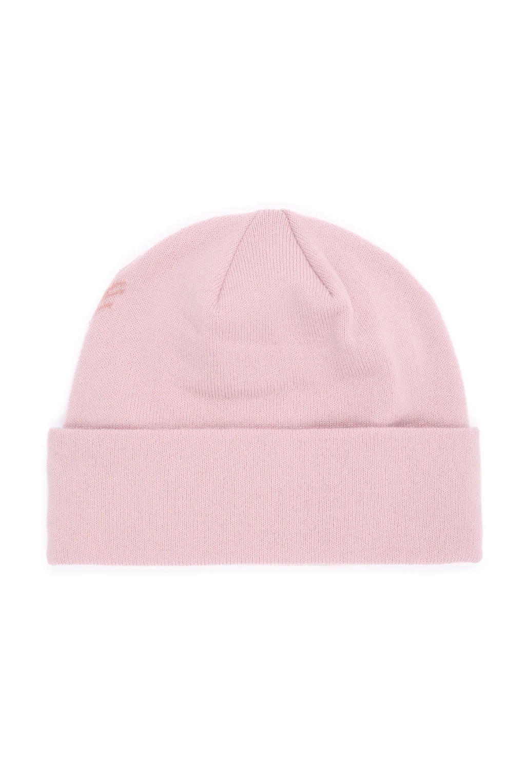 Arc'teryx Bird Word Toque - Alpine Rose / Bliss - Image 2