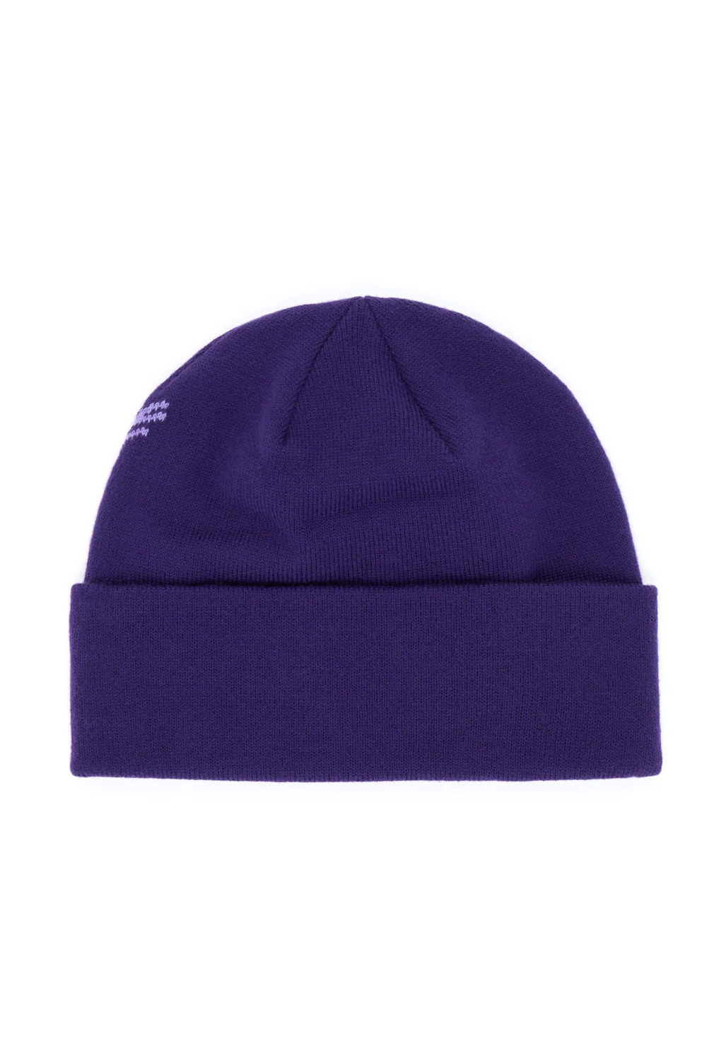 Arc'teryx Bird Word Toque - Azalea / Aster - Image 2