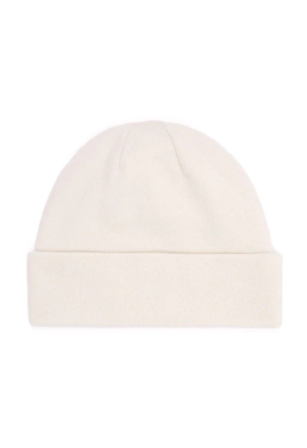 Arc'teryx Embroidered Bird Toque - Arctic Silk - Image 2