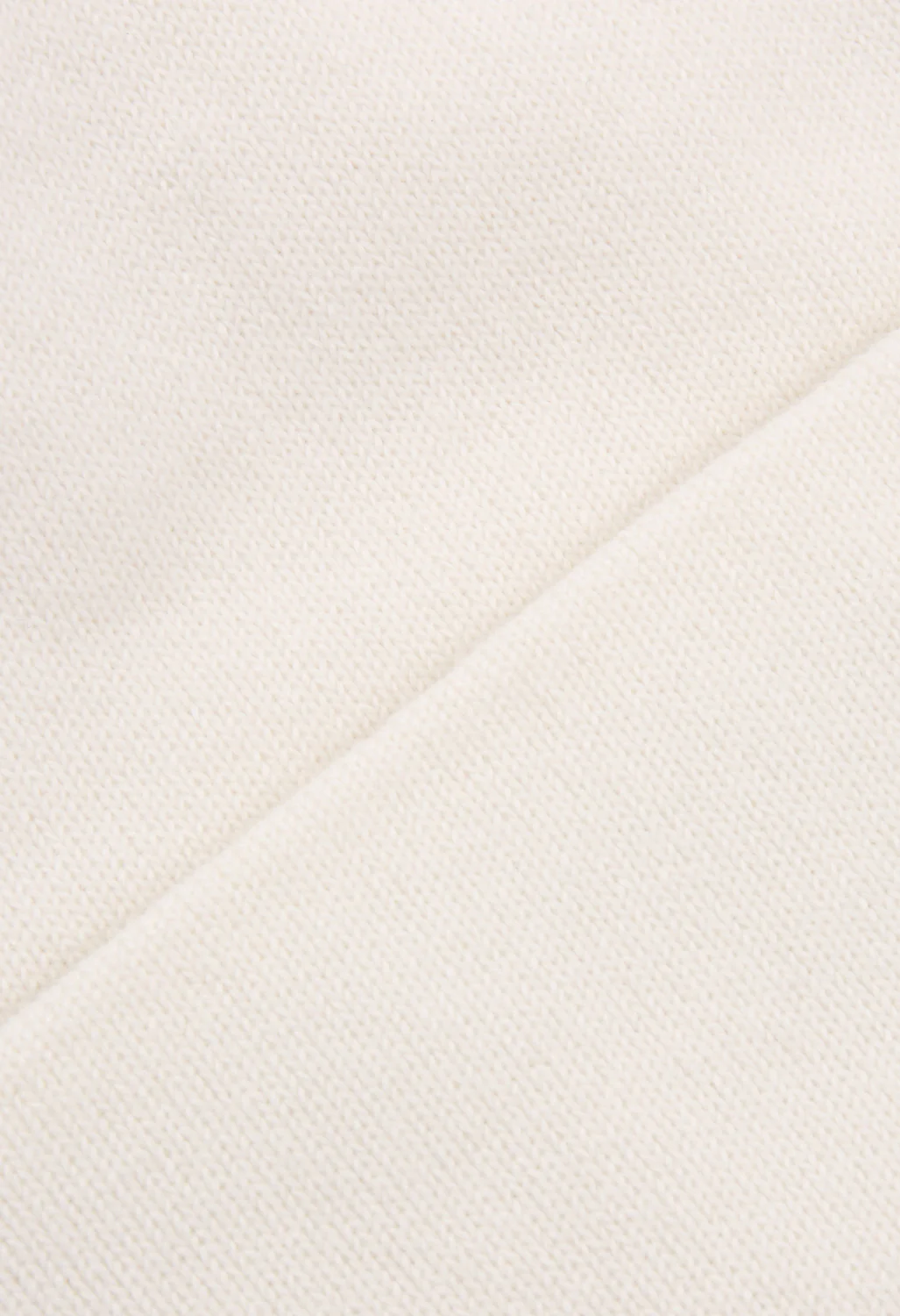 Arc'teryx Embroidered Bird Toque - Arctic Silk - Image 4
