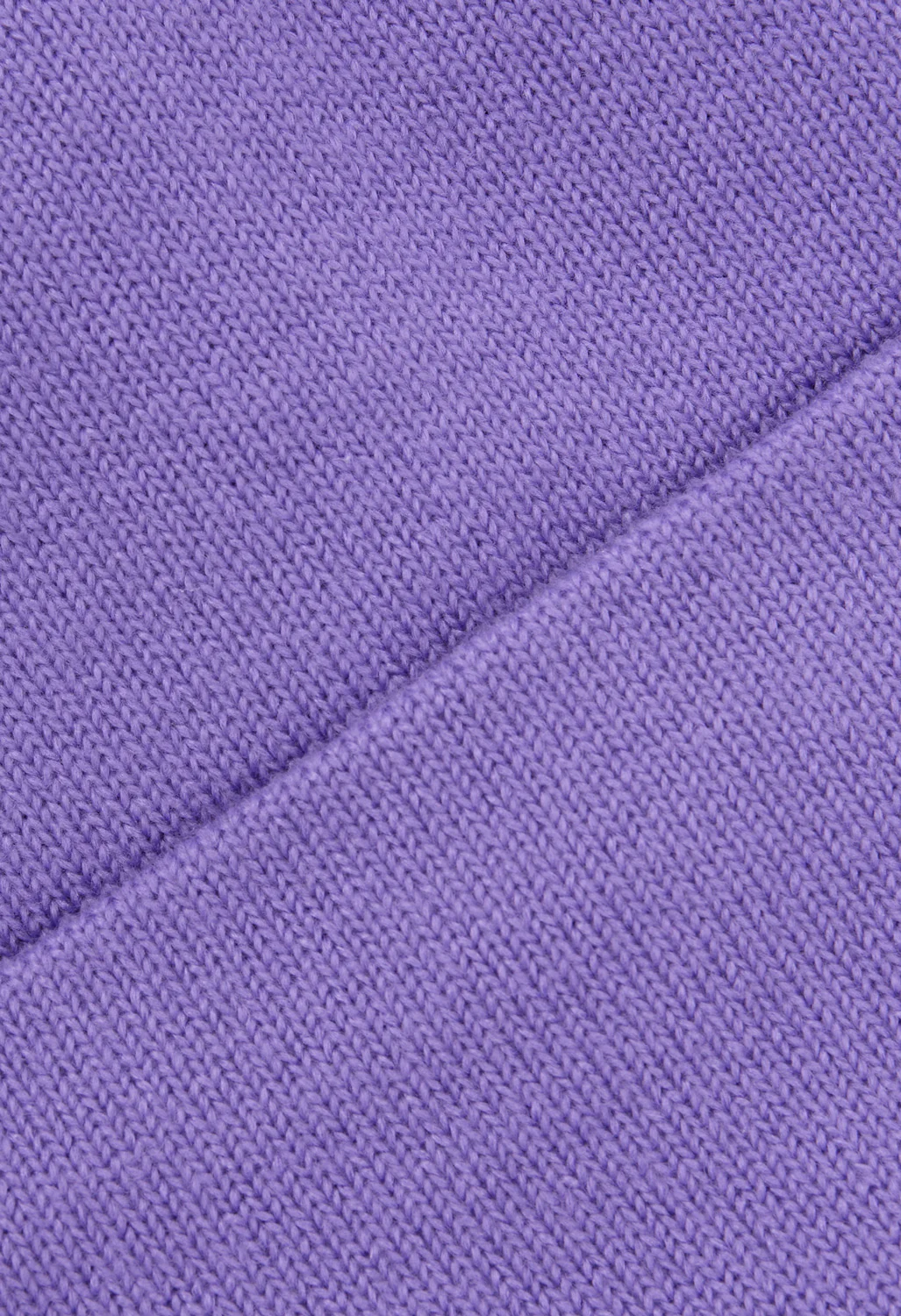 Arc'teryx Embroidered Bird Toque - Aster / Azalea - Image 4