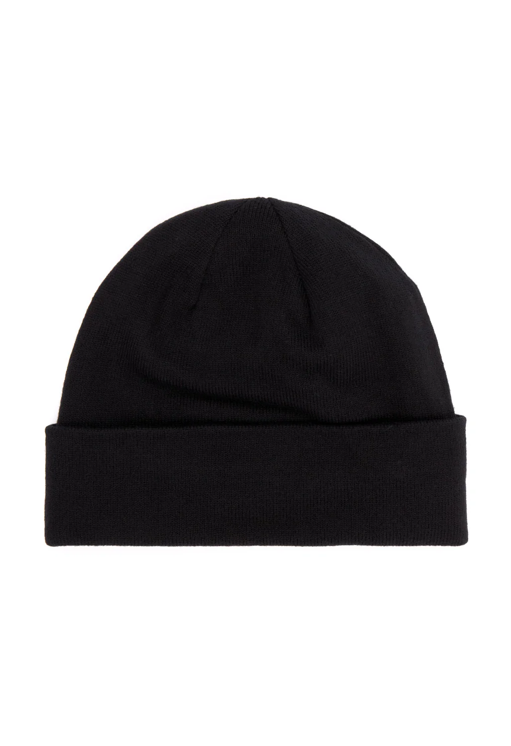 Arc'teryx Embroidered Bird Toque - Black - Image 2