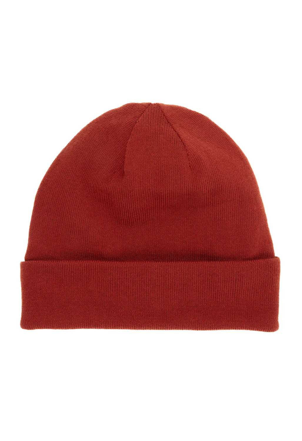 Arc'teryx Embroidered Bird Toque - Sequoia - Image 2