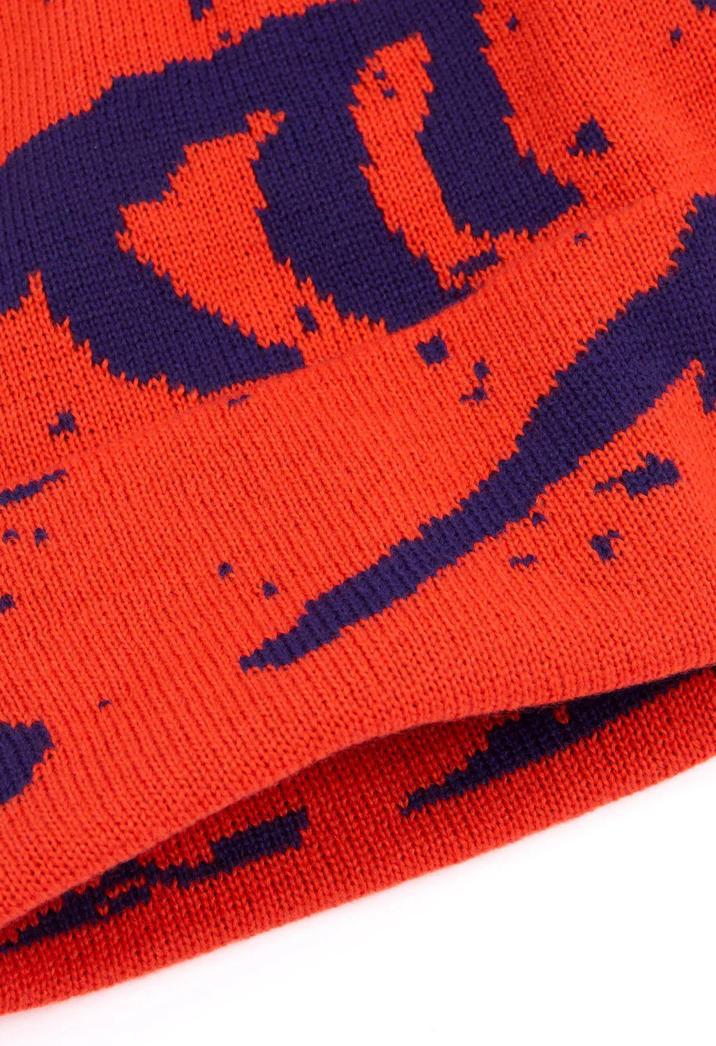 Arc'teryx Grotto Toque - Dynasty / Azalea - Image 4