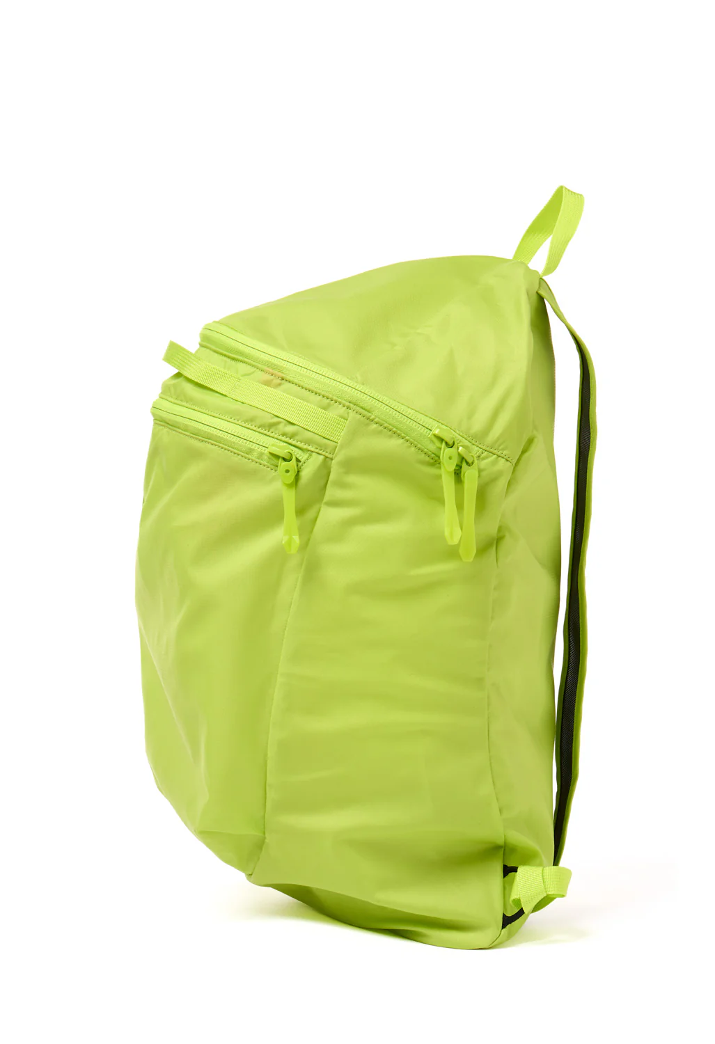 Arc'teryx Heliad 15 Backpack - Mantis - Image 2