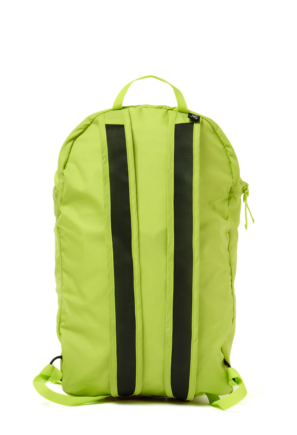 Arc'teryx Heliad 15 Backpack - Mantis - Image 3