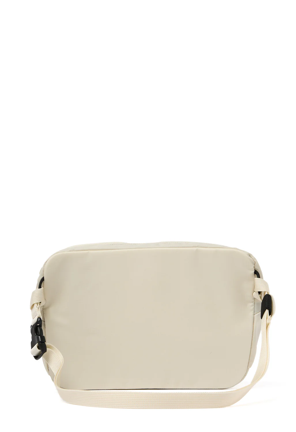 Arc'teryx Heliad Crossbody - Sea Salt - Image 2