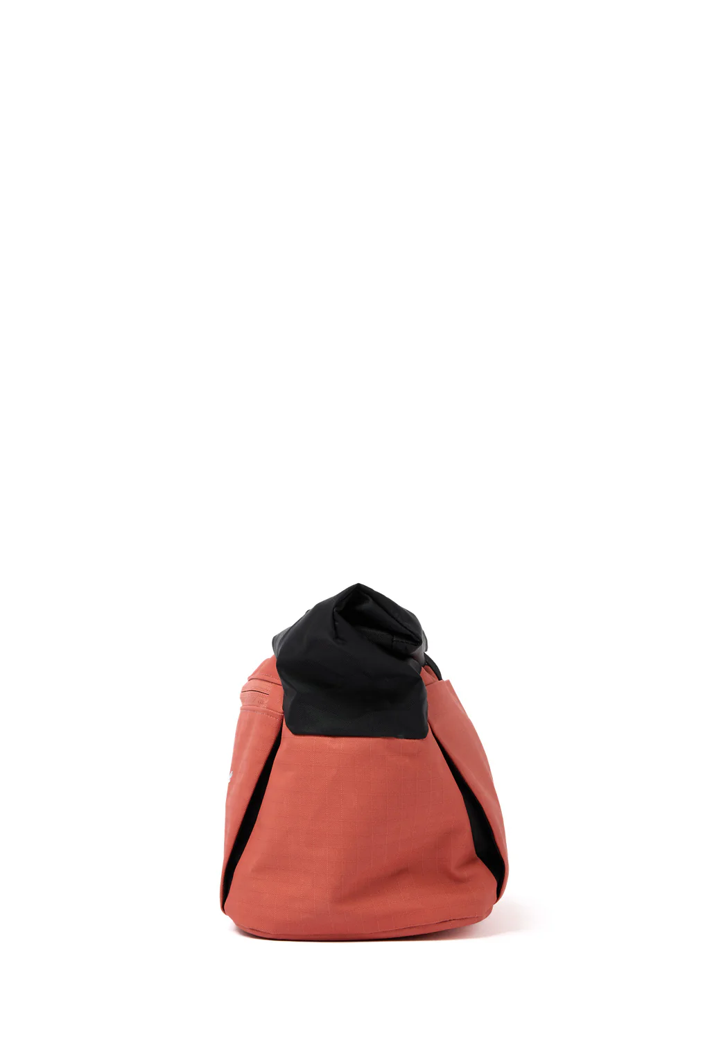 Arc'teryx Index Chalk Bucket - Stone Red - Image 2