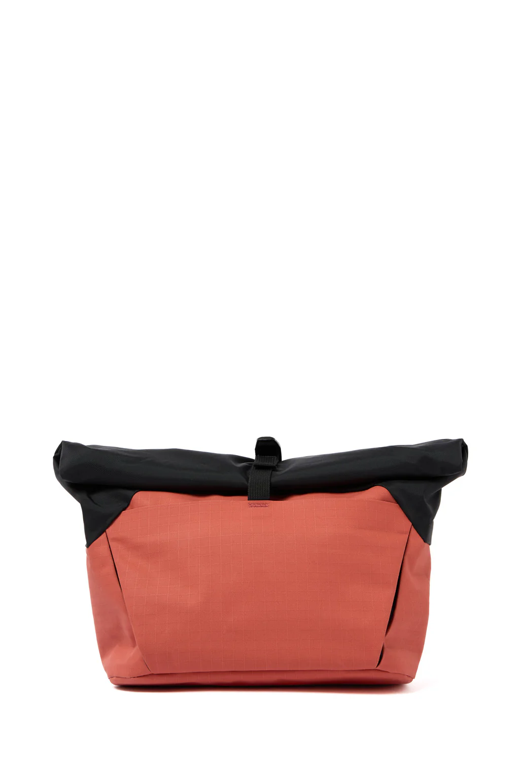 Arc'teryx Index Chalk Bucket - Stone Red - Image 3