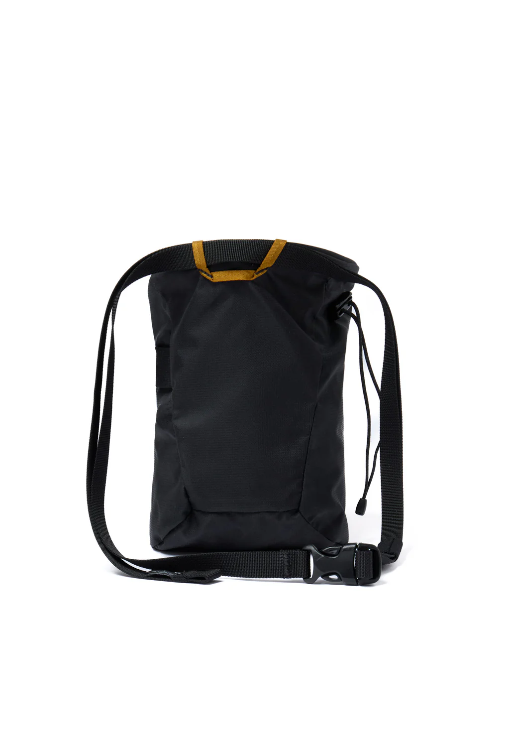 Arc'teryx Ion SL Chalkbag - 24K Black - Image 3