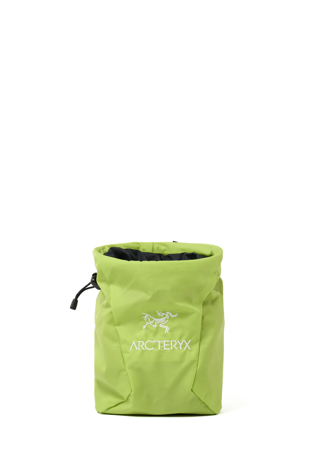 Arc'teryx Ion SL Chalkbag - Mantis
