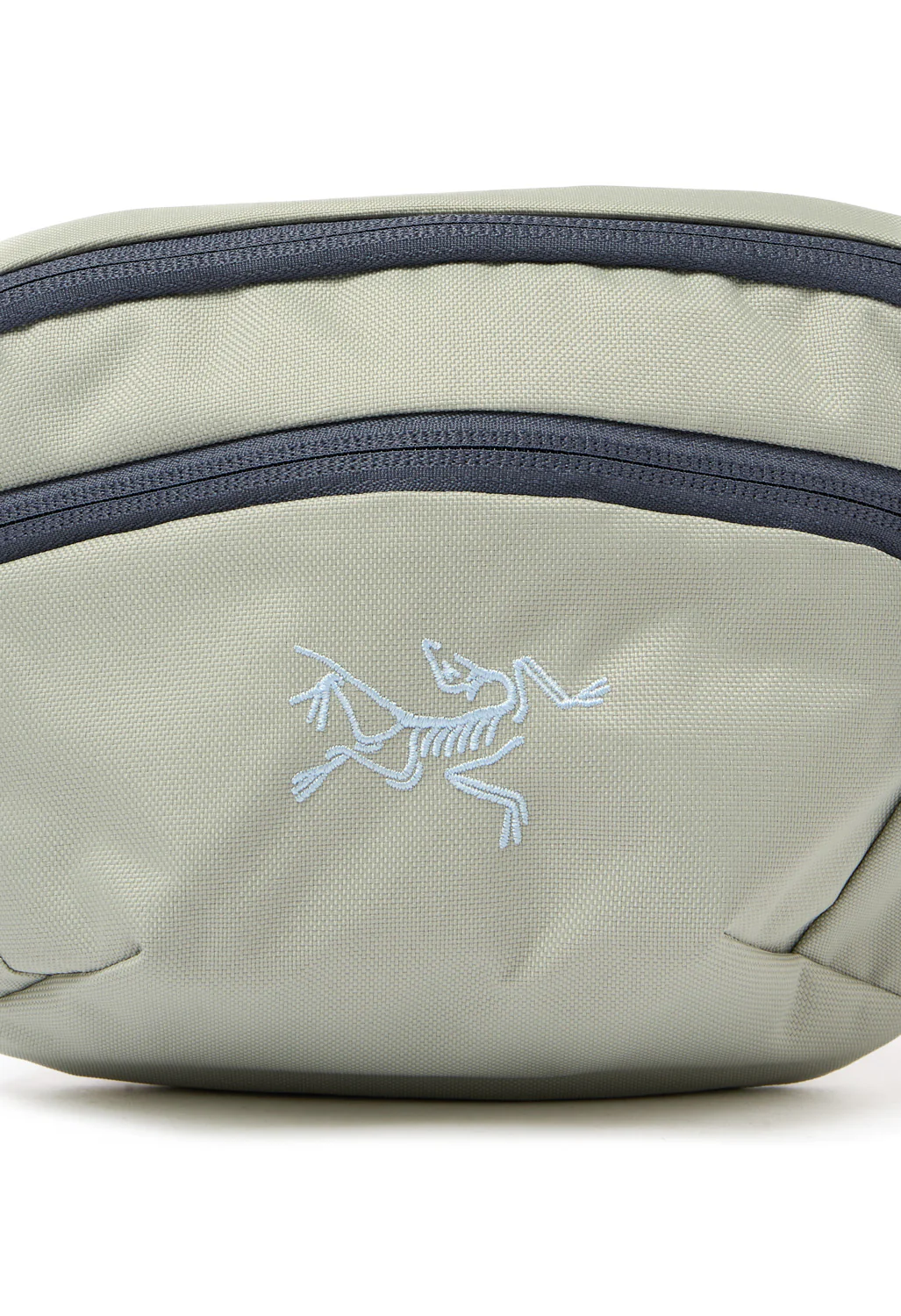 Arc'teryx Mantis 1 Waist Pack - Headwaters - Image 3